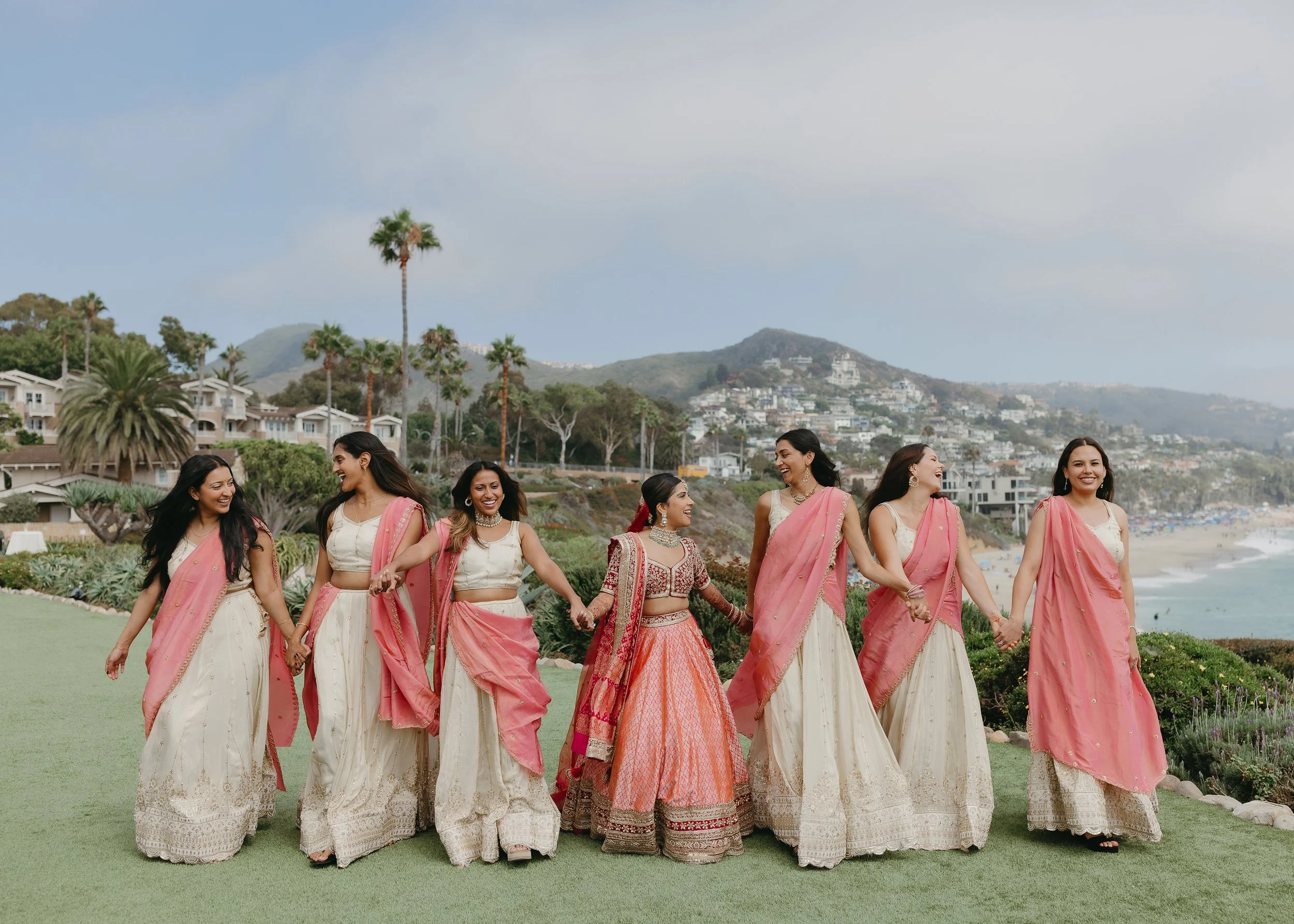 LoganColePhotography-231872 copy.jpg