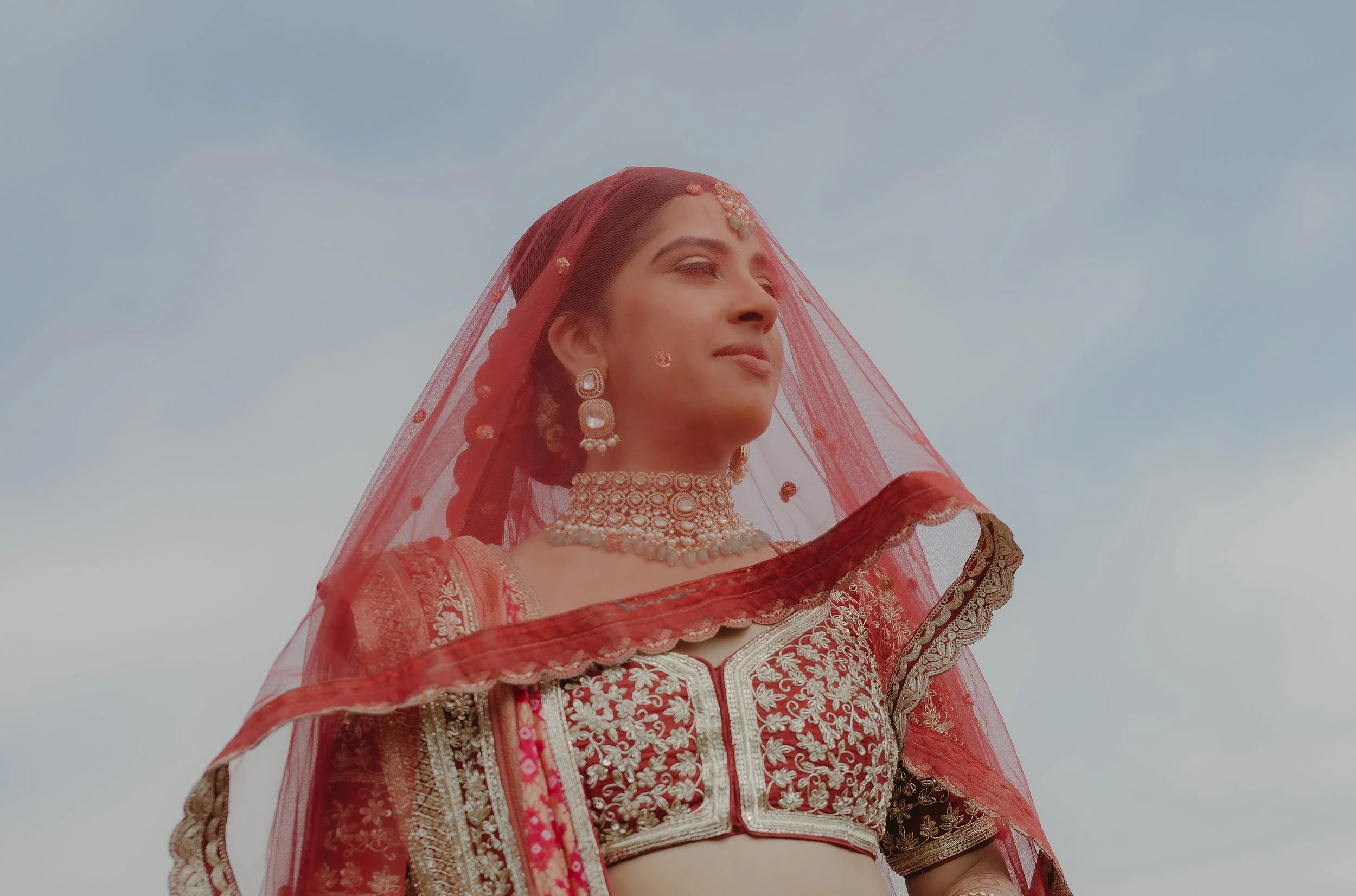 LoganColePhotography-231954 copy.jpg