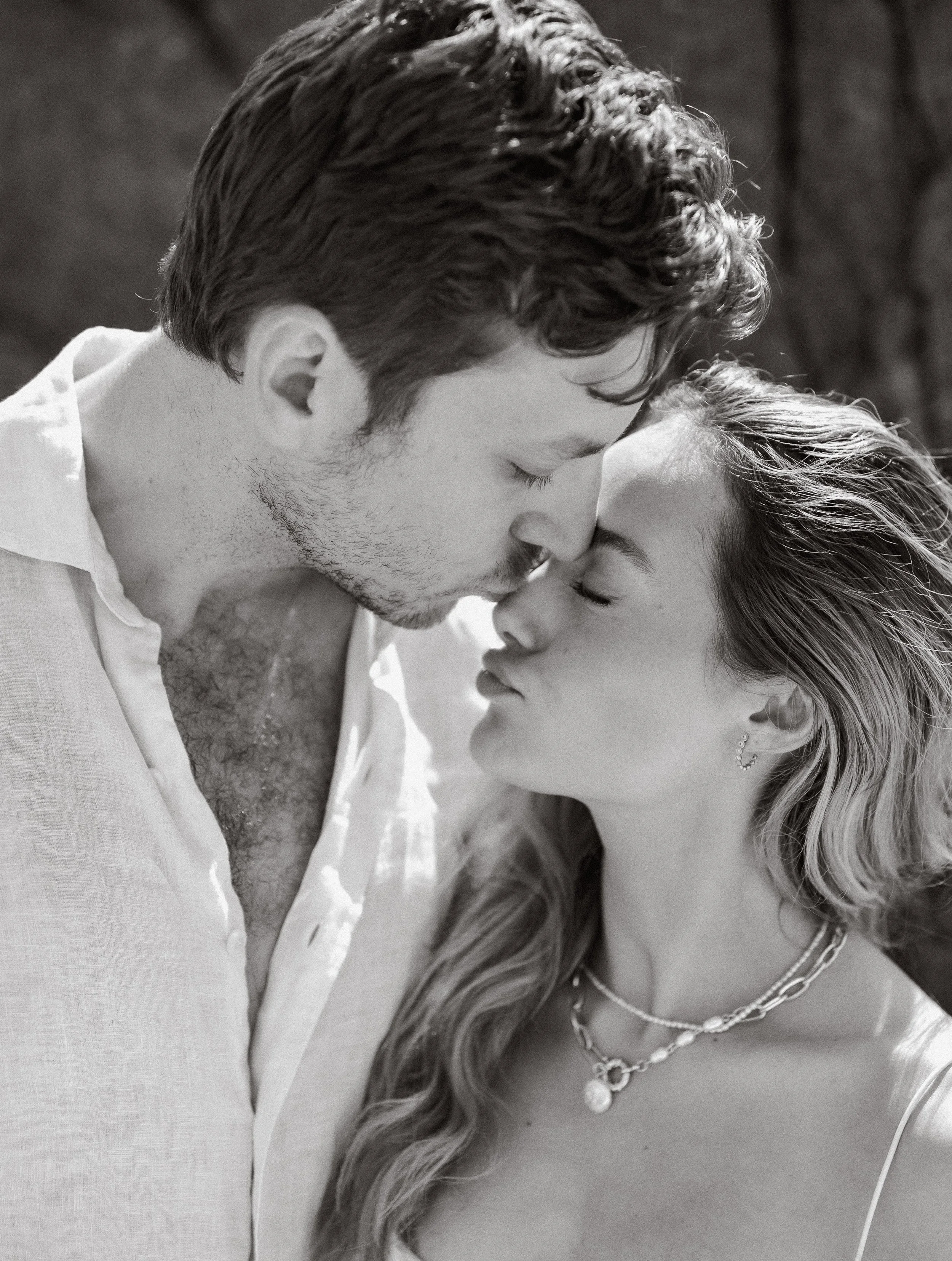 LoganColePhotographyweddings-0629 copy.jpg