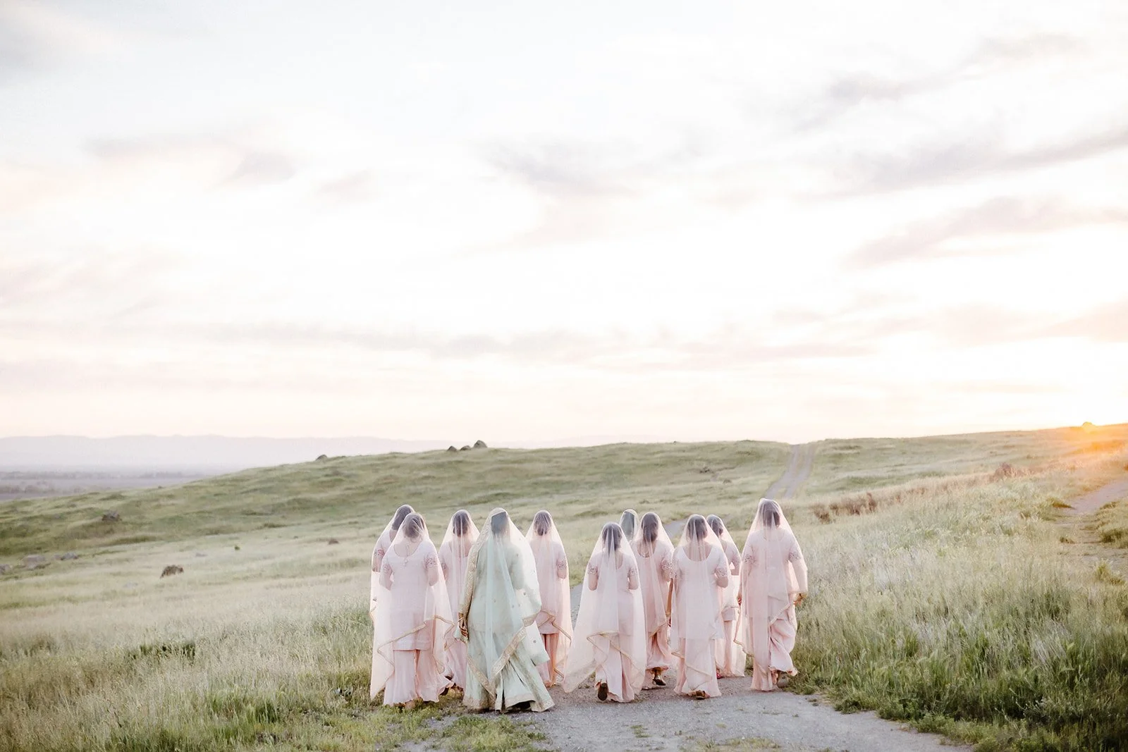 0006276A000671LoganColePhotography copy.jpg