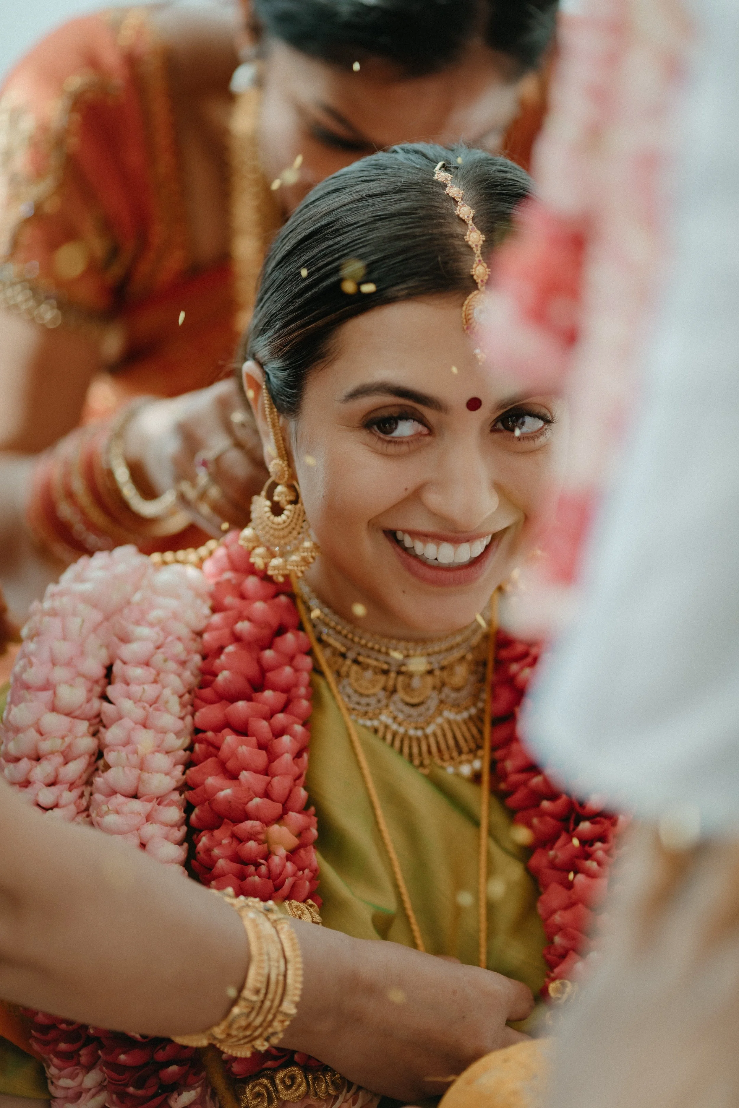 F6AB38C4-B957-4C2D-A30F-50A1943EBAC7 copy.JPEG