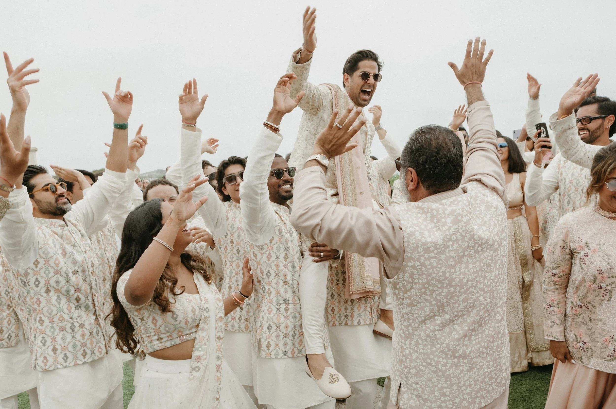 LoganColeWeddings344 copy.JPG