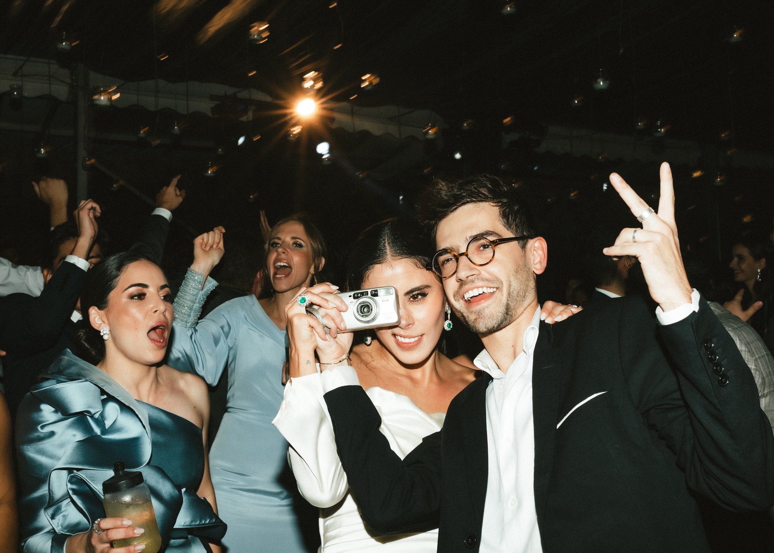 LoganColePhotography-3630-2 copy.jpg