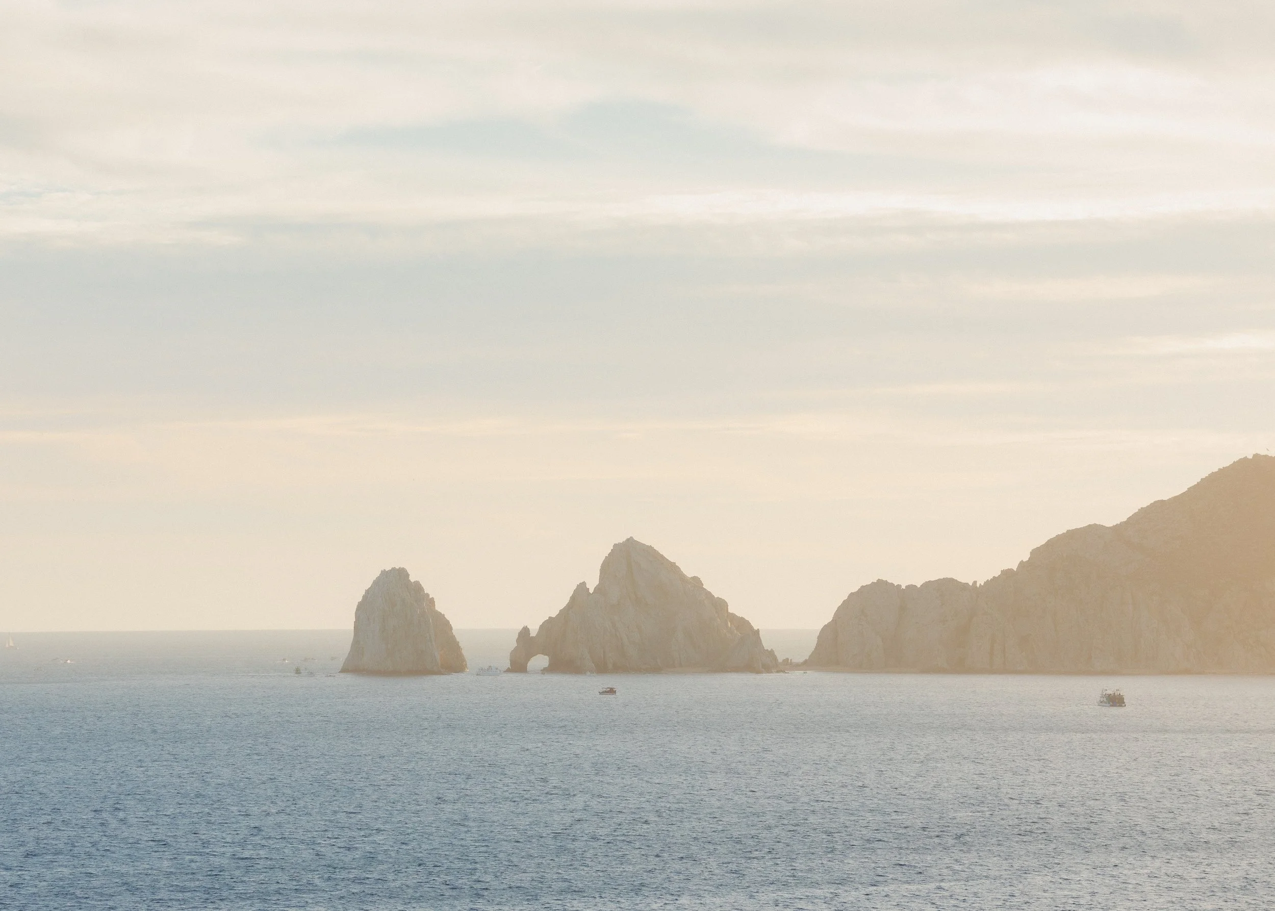 LoganColePhotographyweddings-7344 copy.jpg