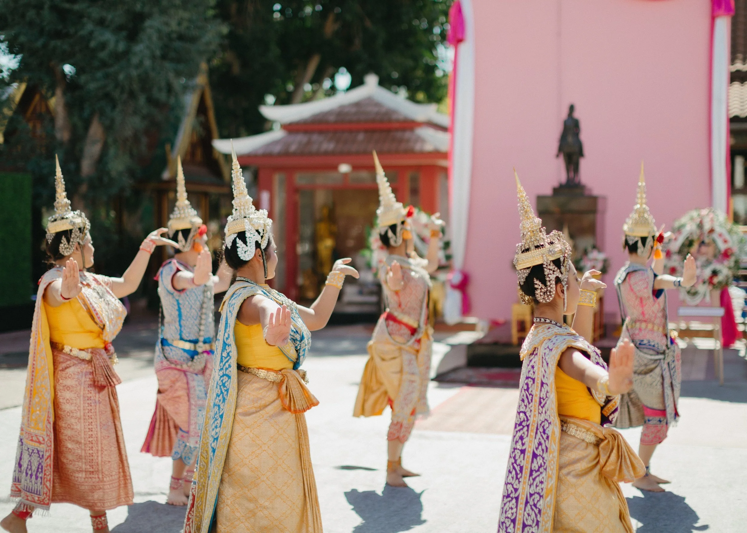 LoganColePhotographyweddings-1090 copy.jpg