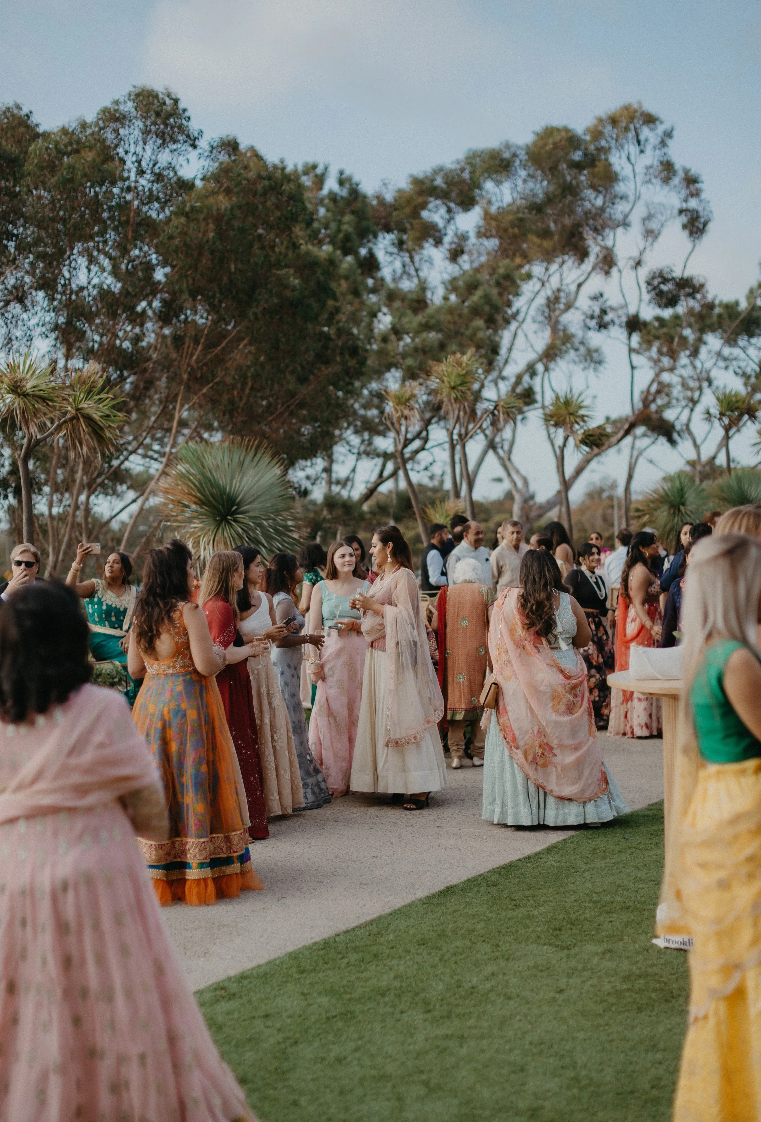 LoganColeWeddings290 copy.JPG