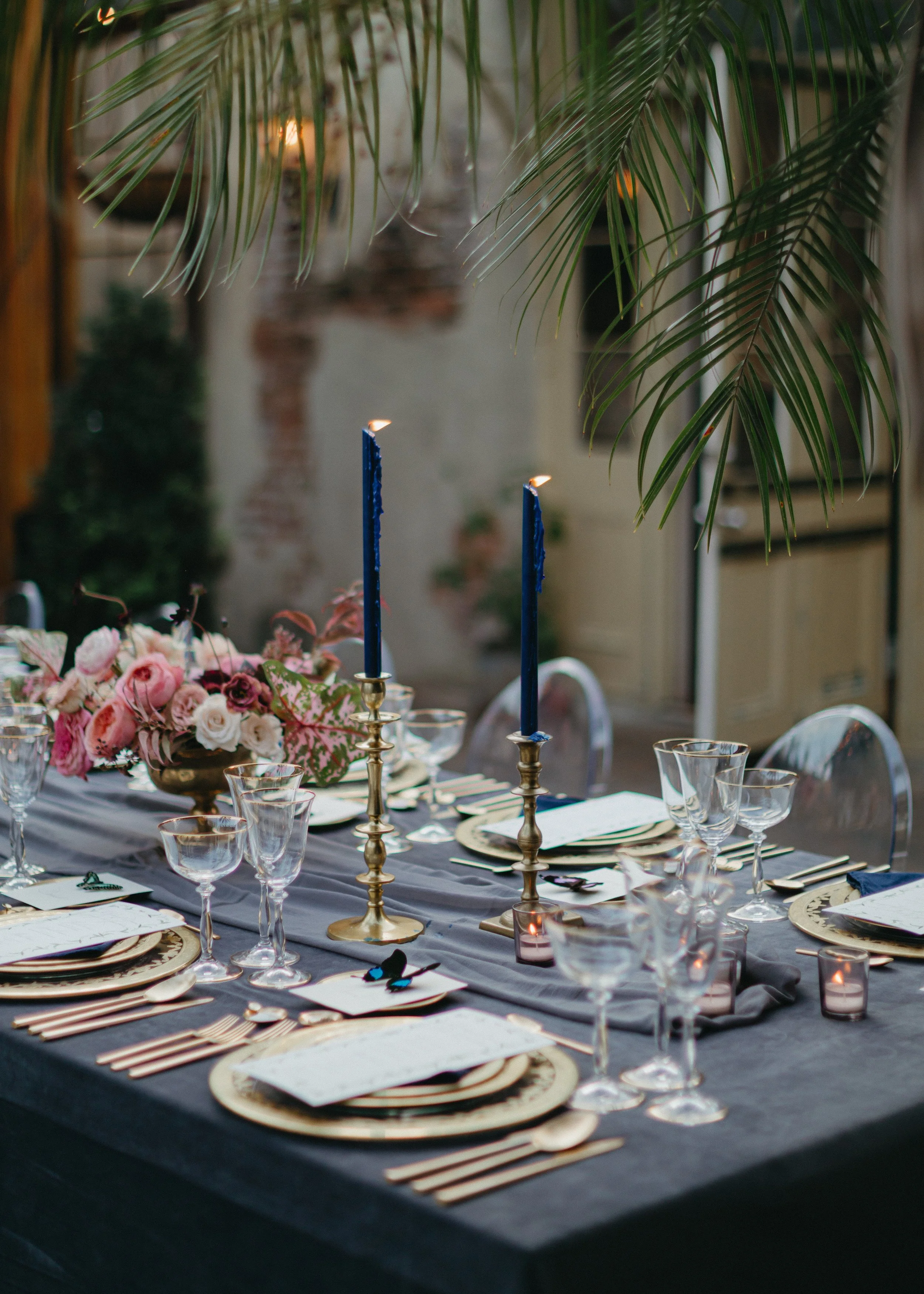 LoganColePhotographyweddings-1206 copy.jpg