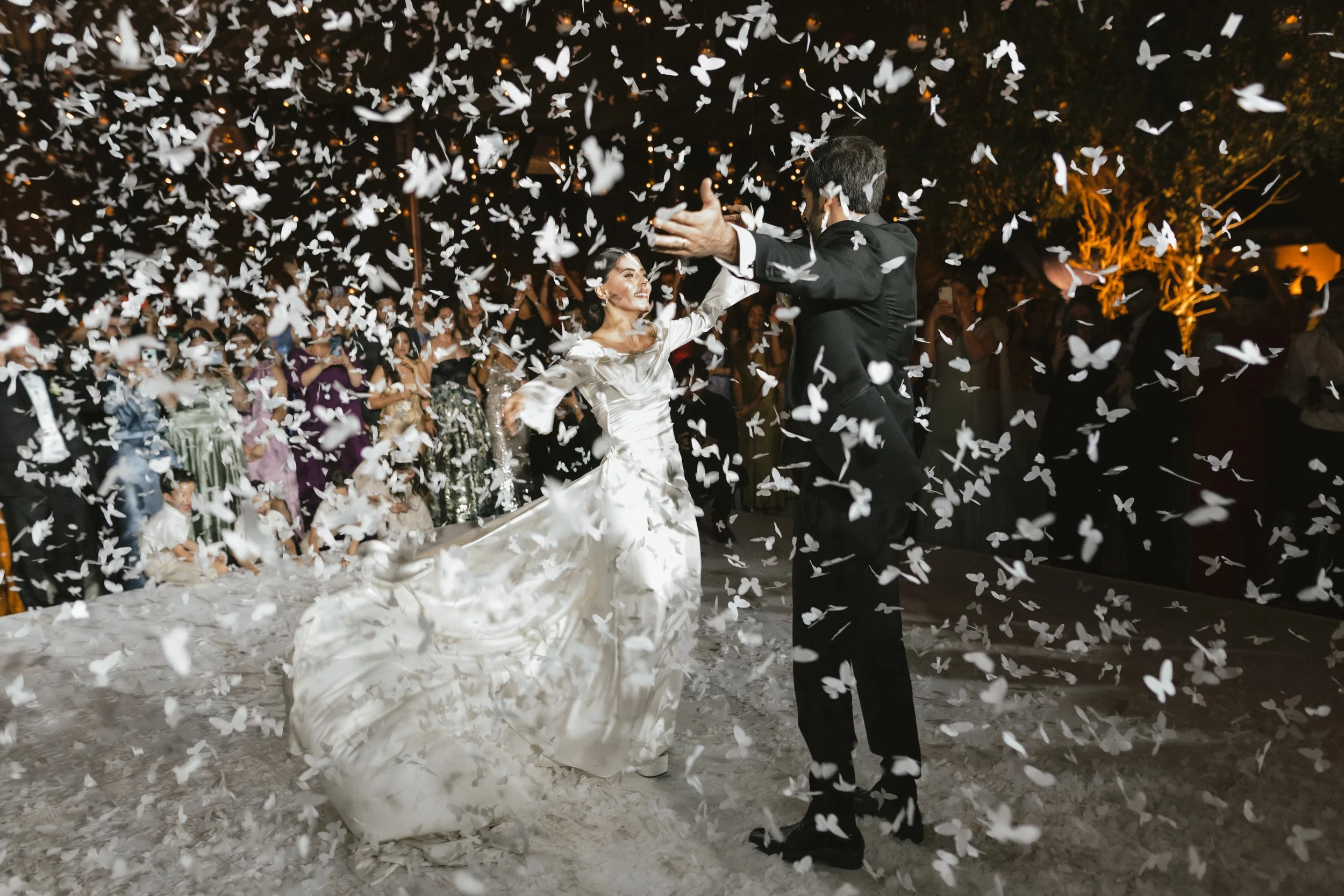 LoganColePhotography-7156 copy.jpg