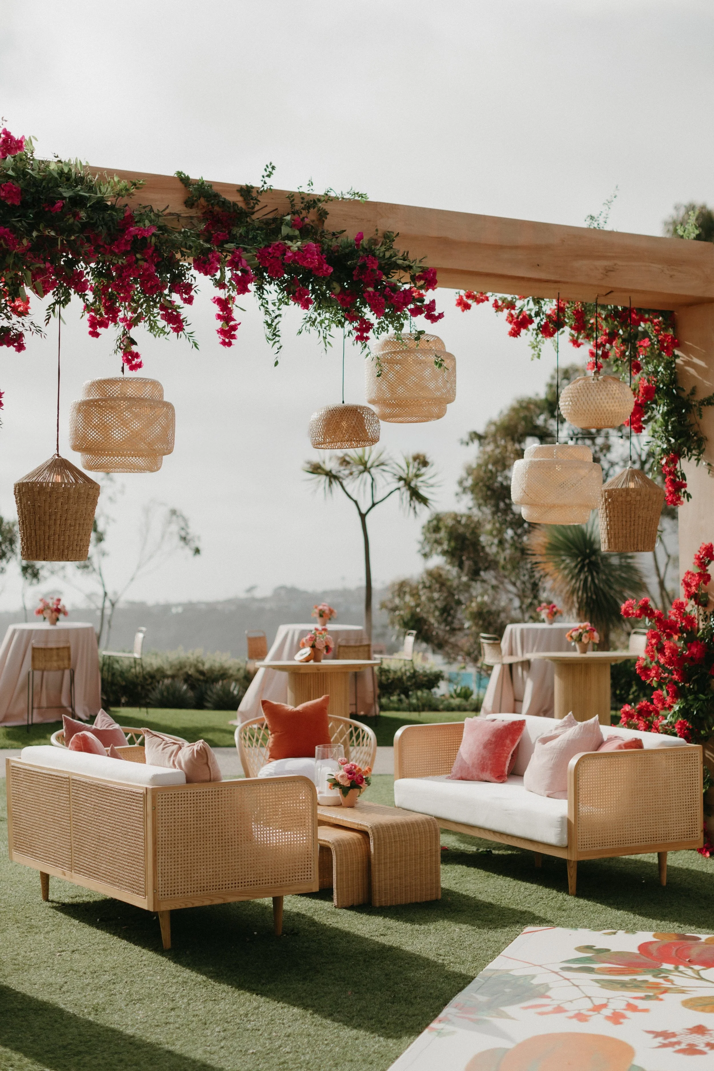 LoganColeWeddings265 copy.JPG