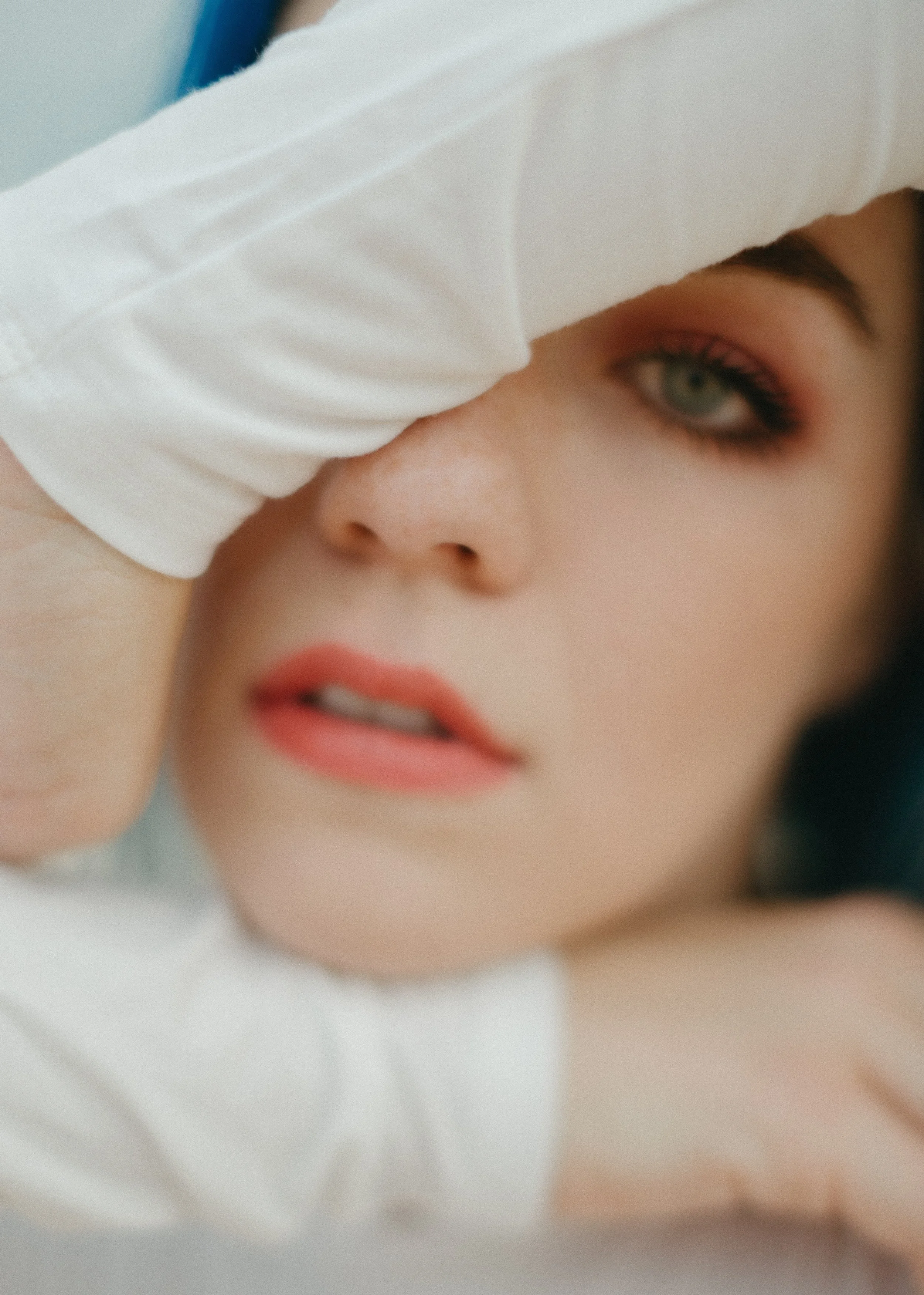 LoganColePhotographyweddings-8160 copy 2.jpg