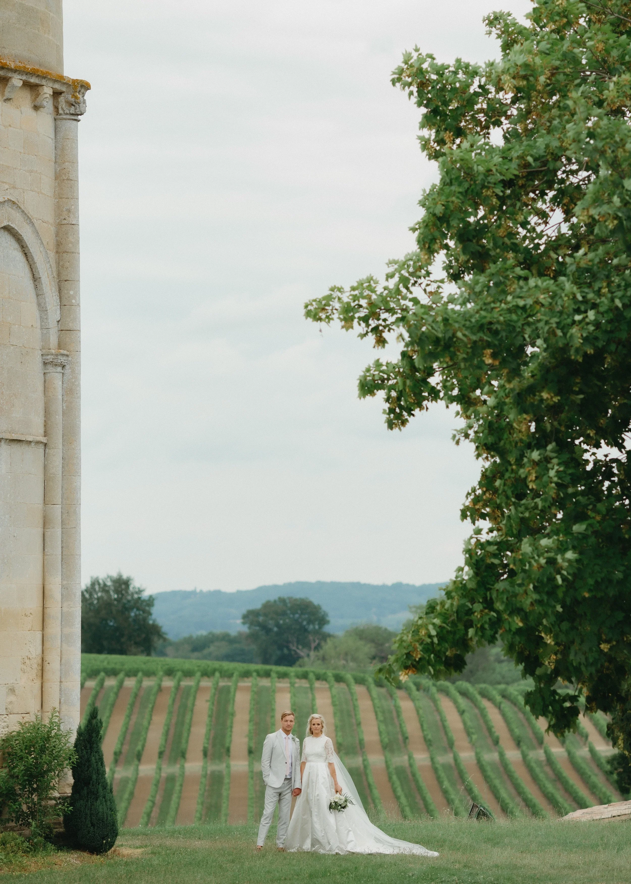 LoganColePhotographyweddings-0701 copy 3.jpg