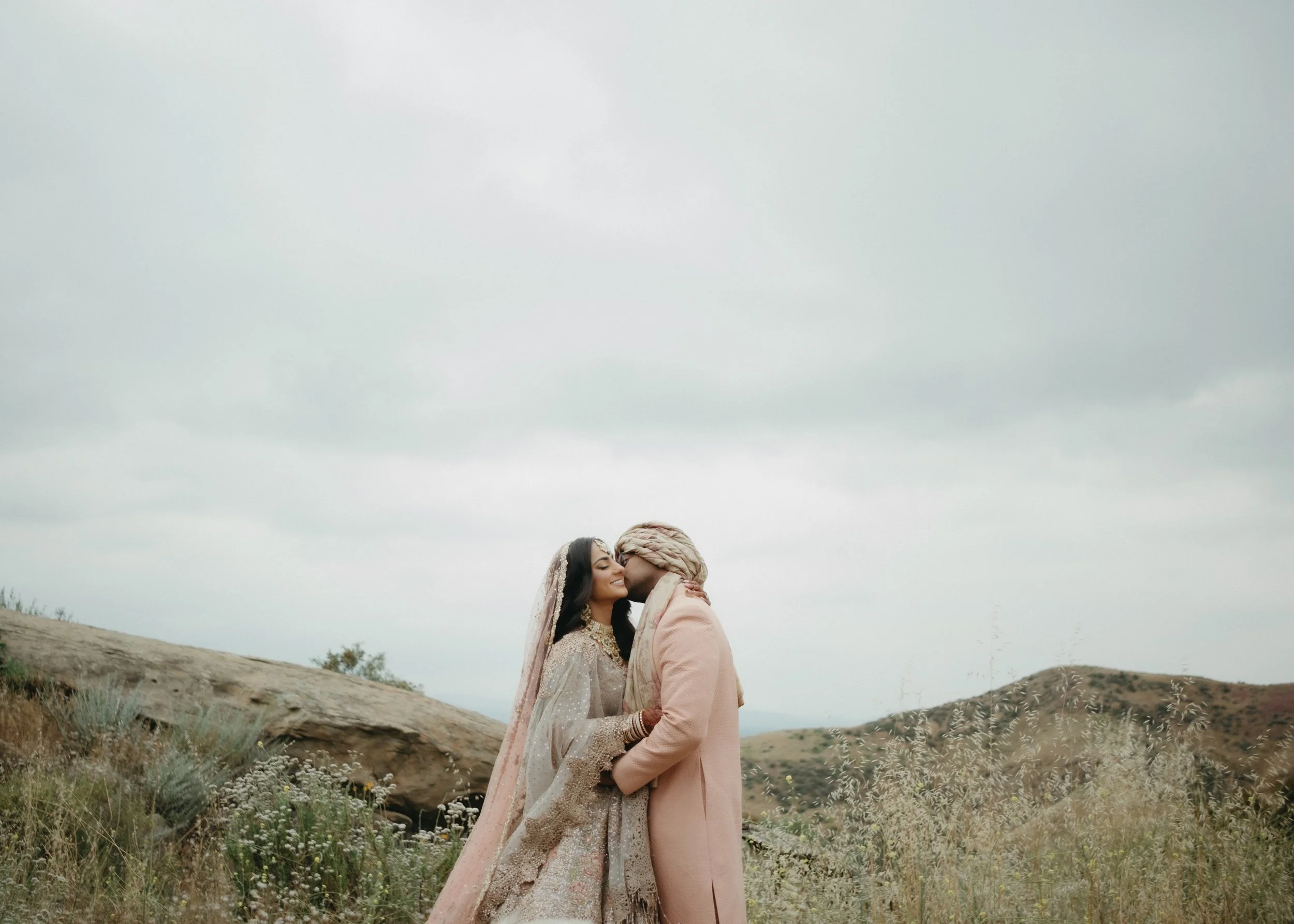 LoganColePhotographyweddings-5969 copy.jpg