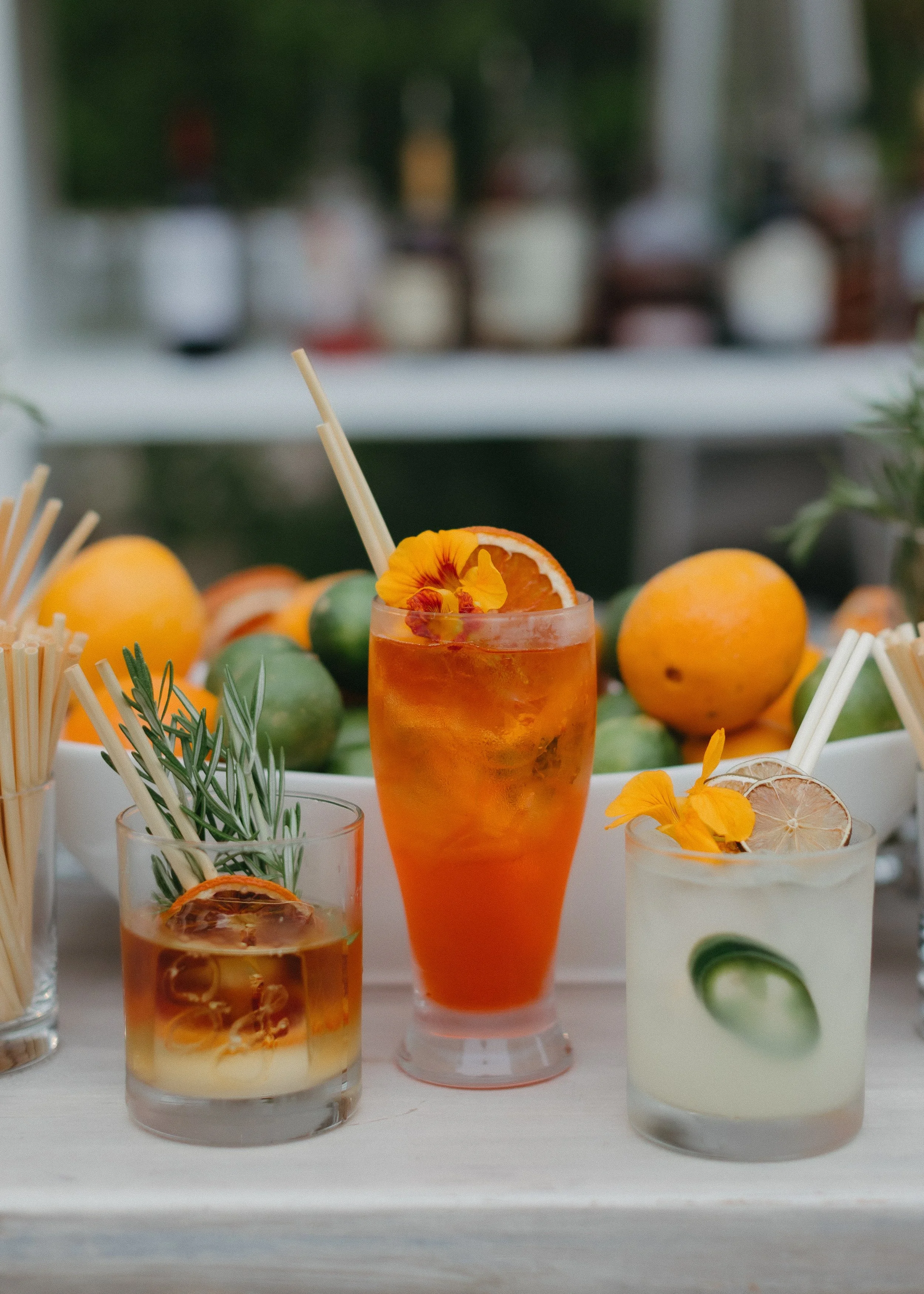 LoganColePhotographyweddings-9194 copy.jpg