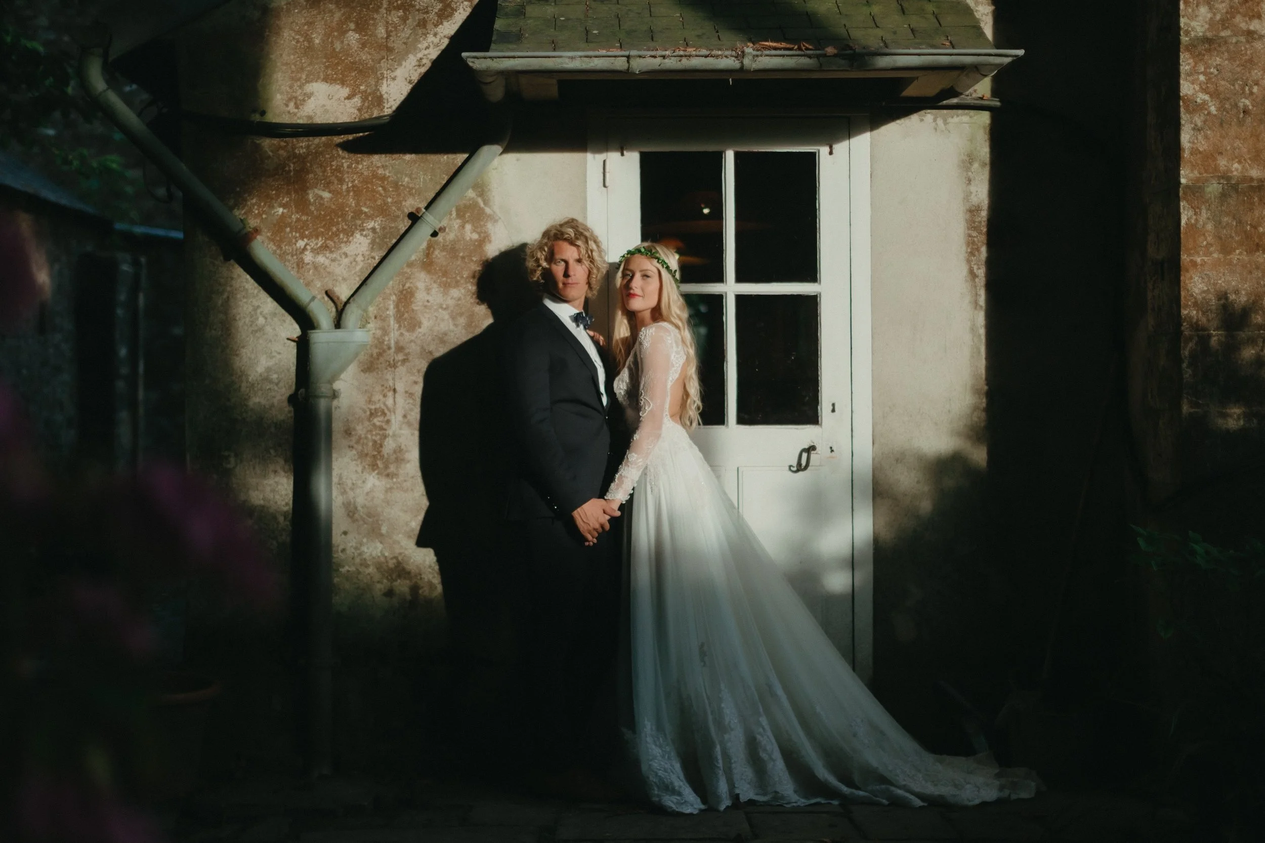 LoganColePhotographyweddings-3942 copy 2.jpg