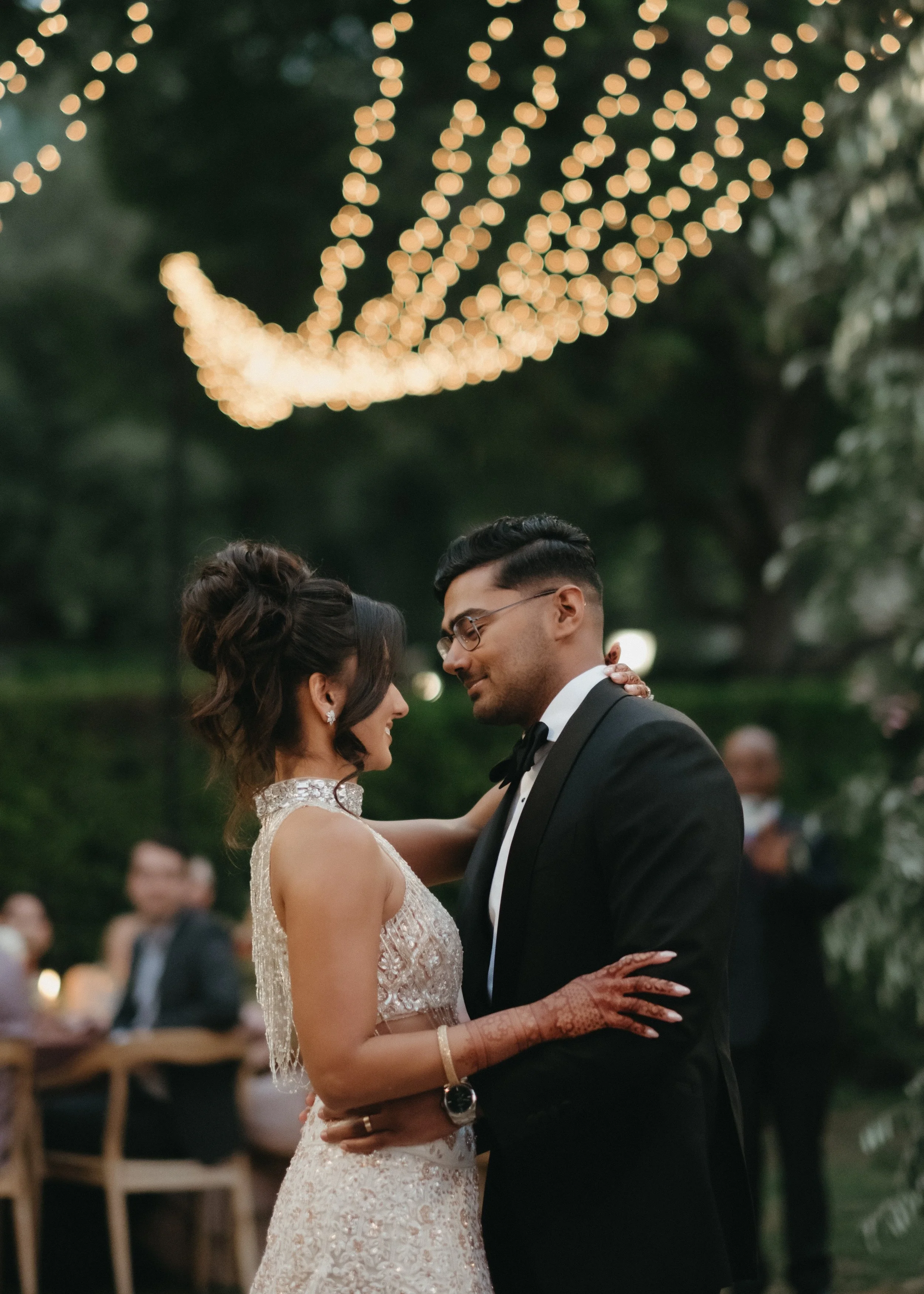 LoganColePhotographyweddings-5274 copy.jpg