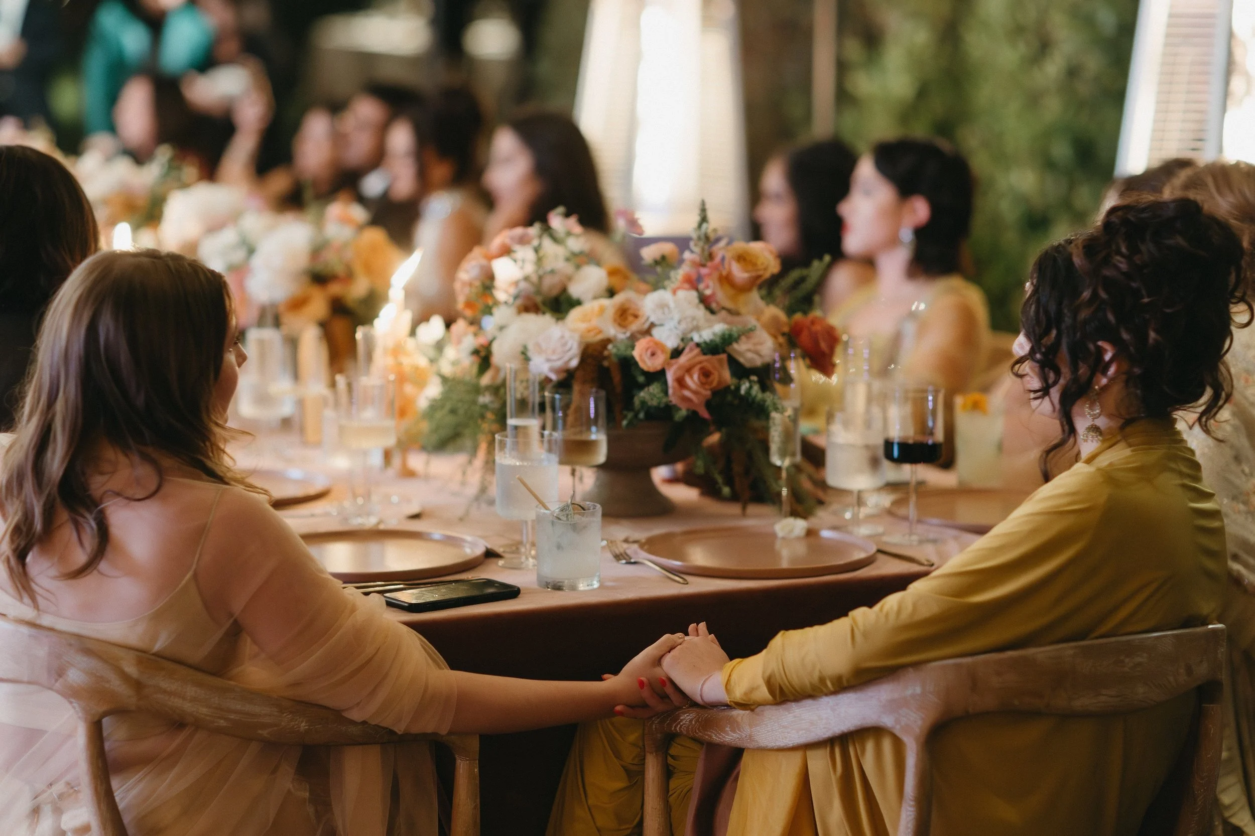 LoganColePhotographyweddings-9674 copy.jpg