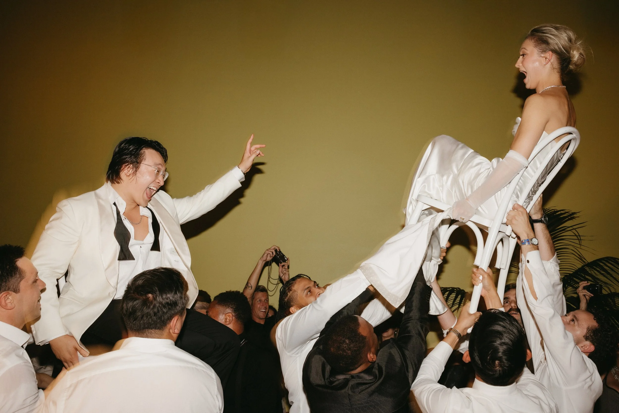 LoganColeWedingsPhotography-236244 copy.jpg