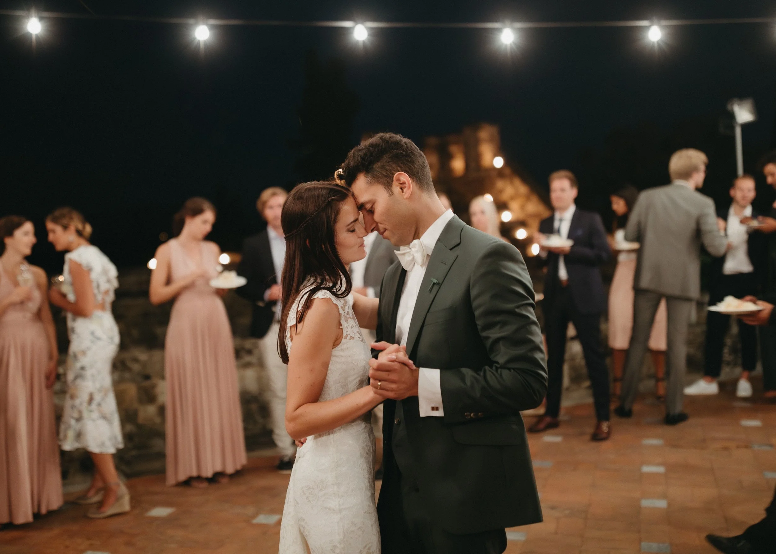 LoganColePhotographyweddings-0635 copy.jpg