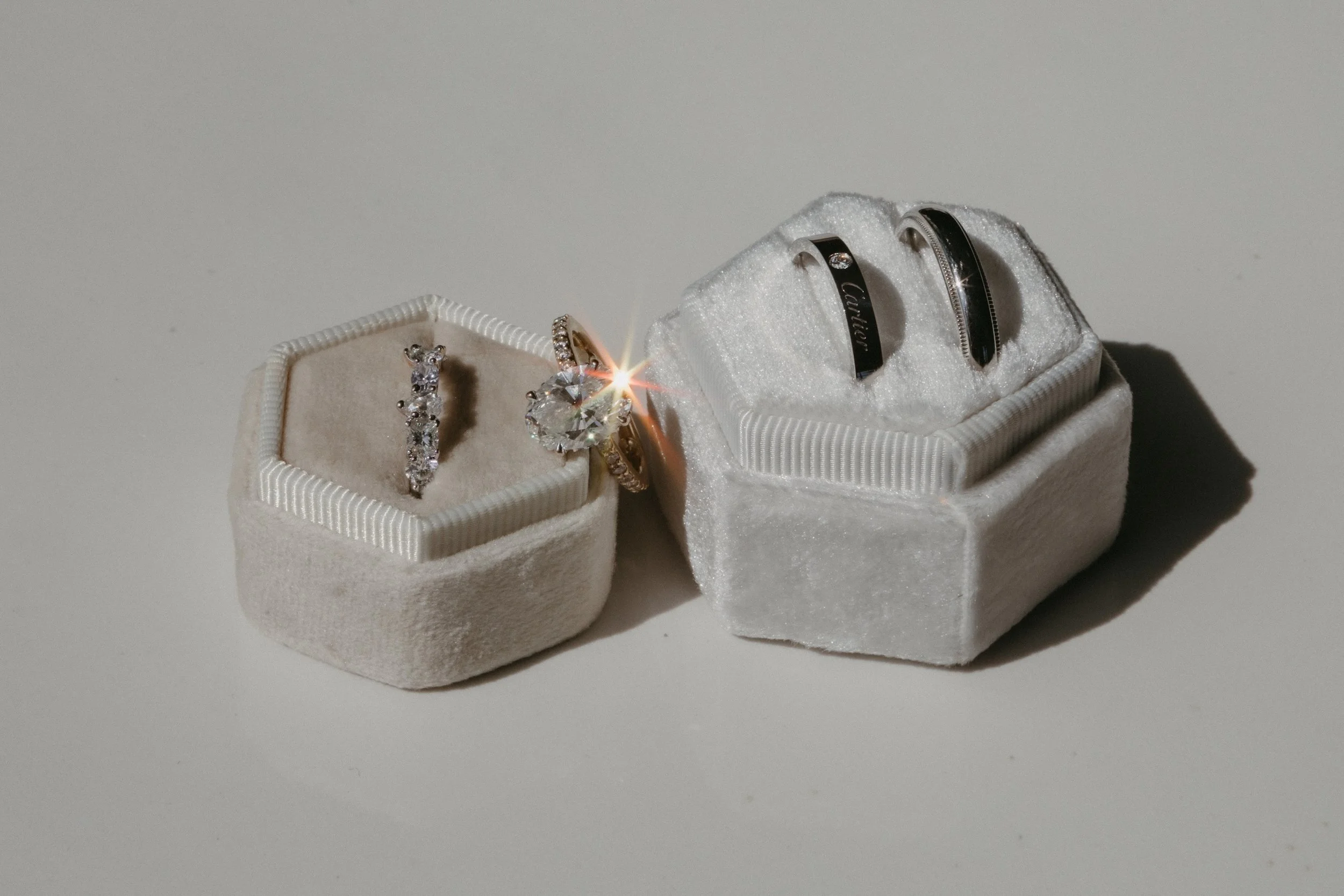 LoganColeWeddings183 copy.JPG