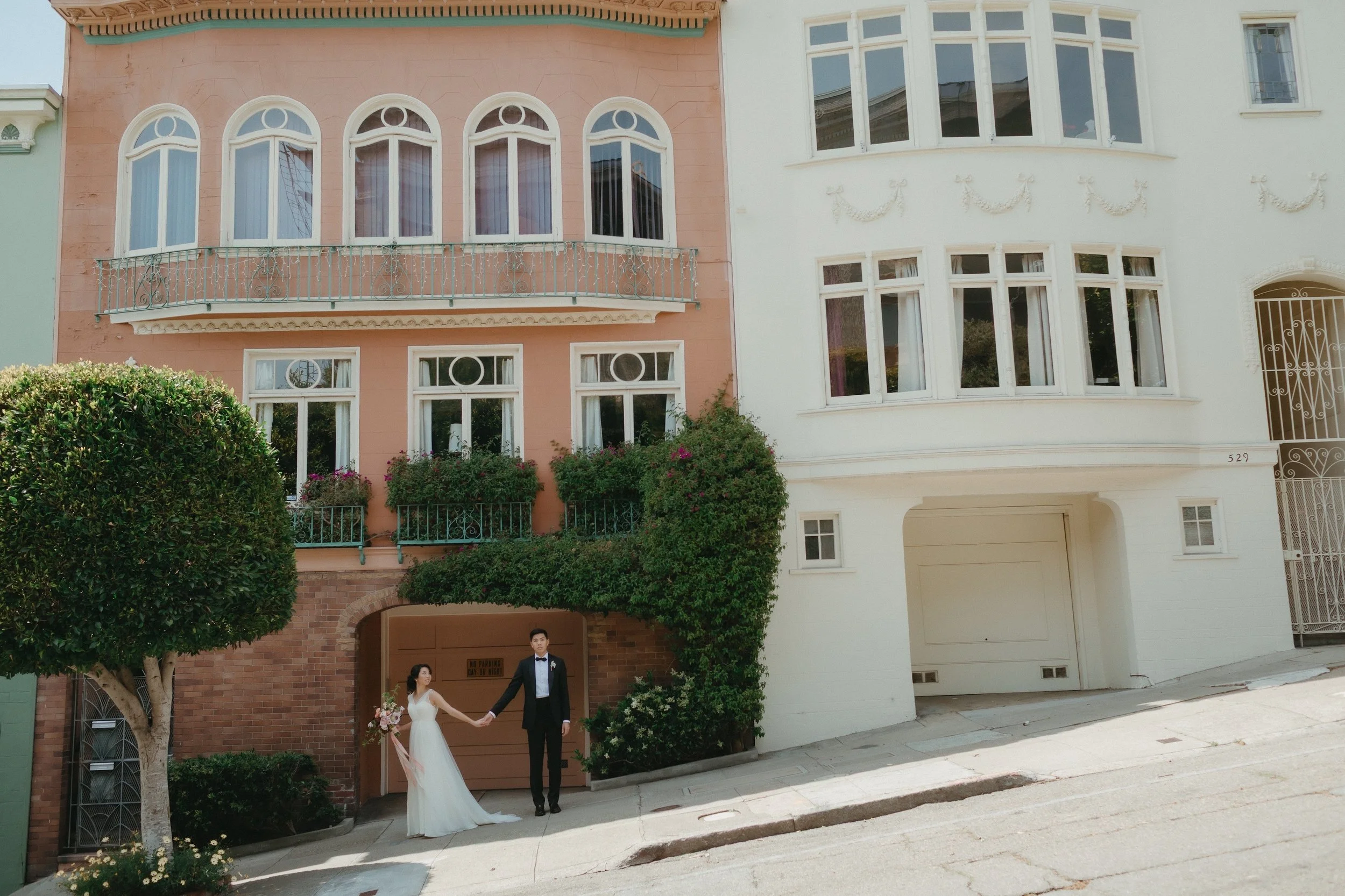 LoganColePhotographyweddings-9184 copy 2.jpg