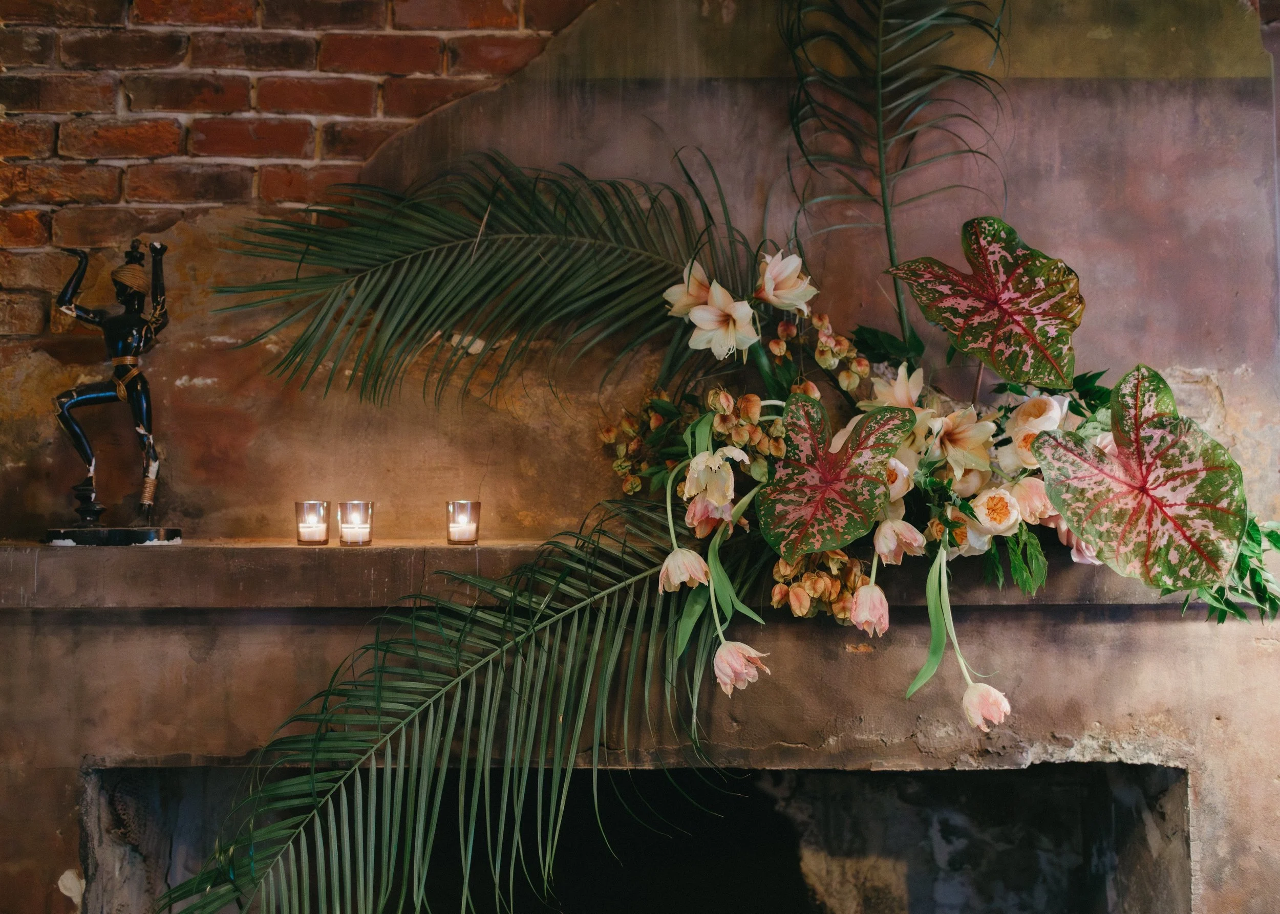 LoganColePhotographyweddings-5323 copy.jpg