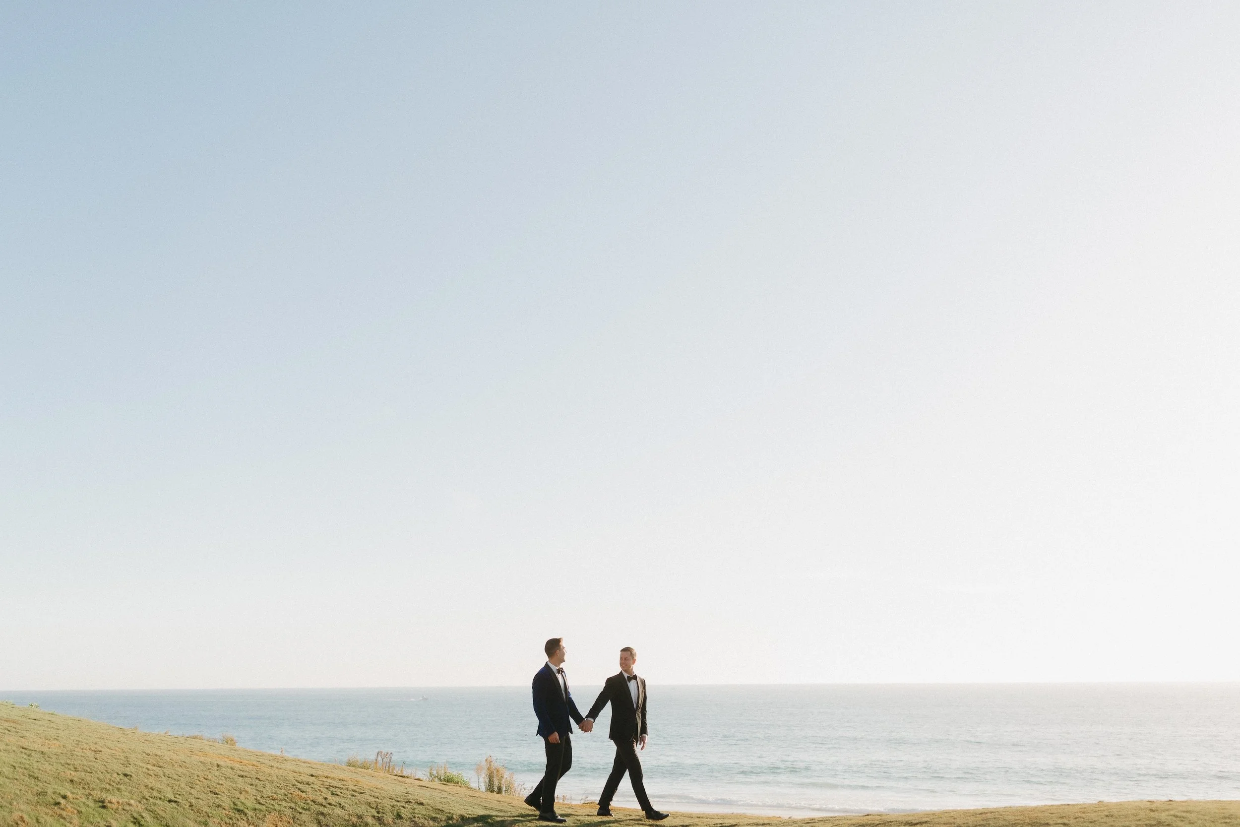 LoganColeweddingsPhotography-0900 copy.jpg