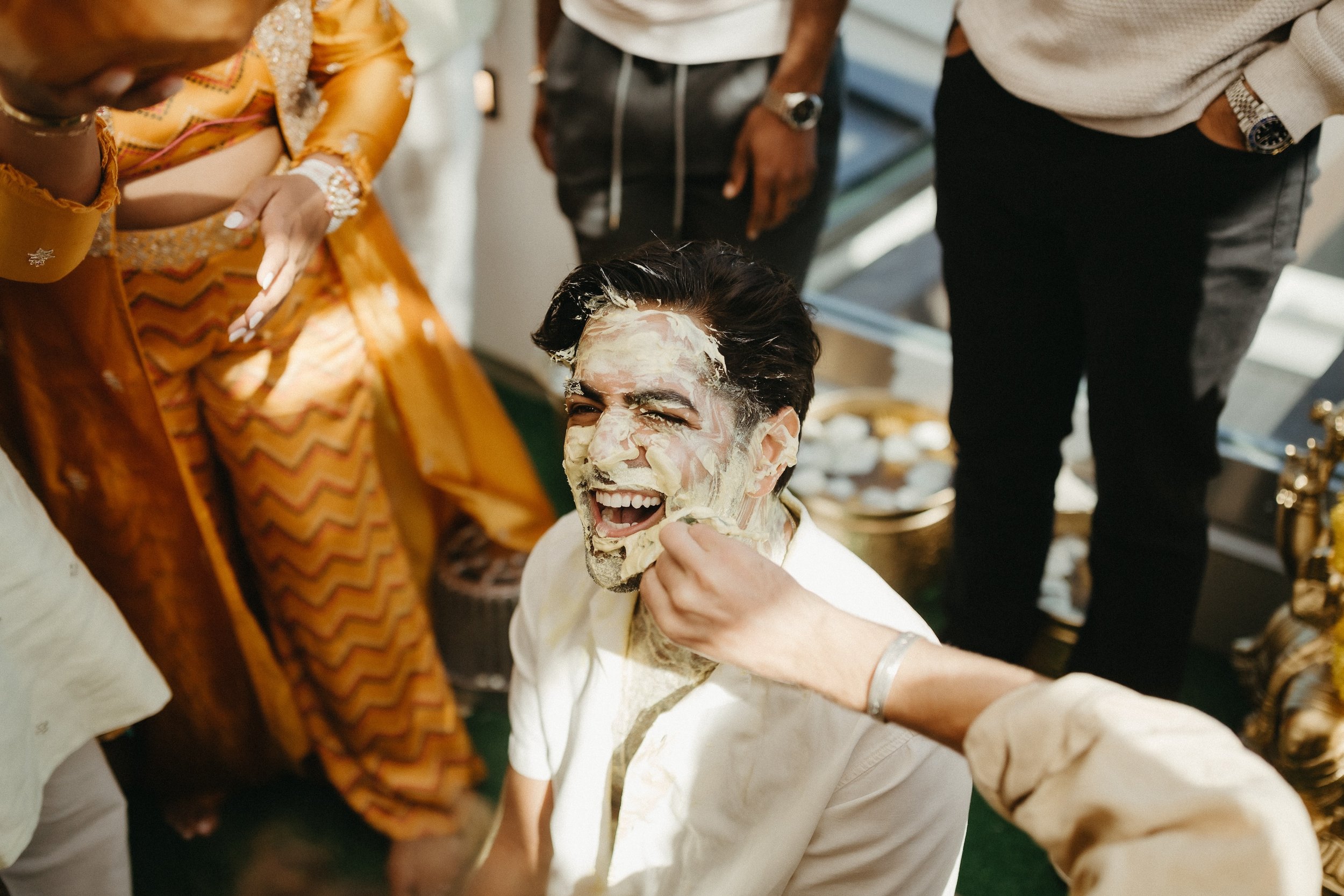 LoganColeWeddings128 copy.JPG