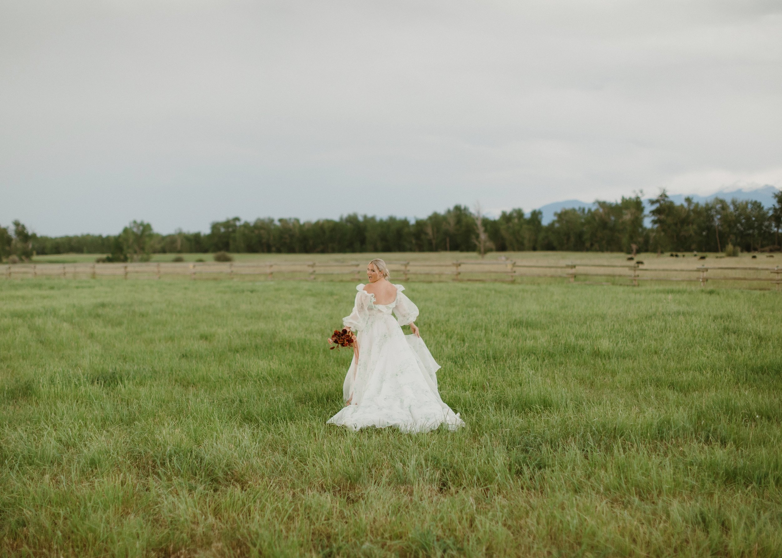 LoganColeweddingsPhotography-4080 copy.jpg