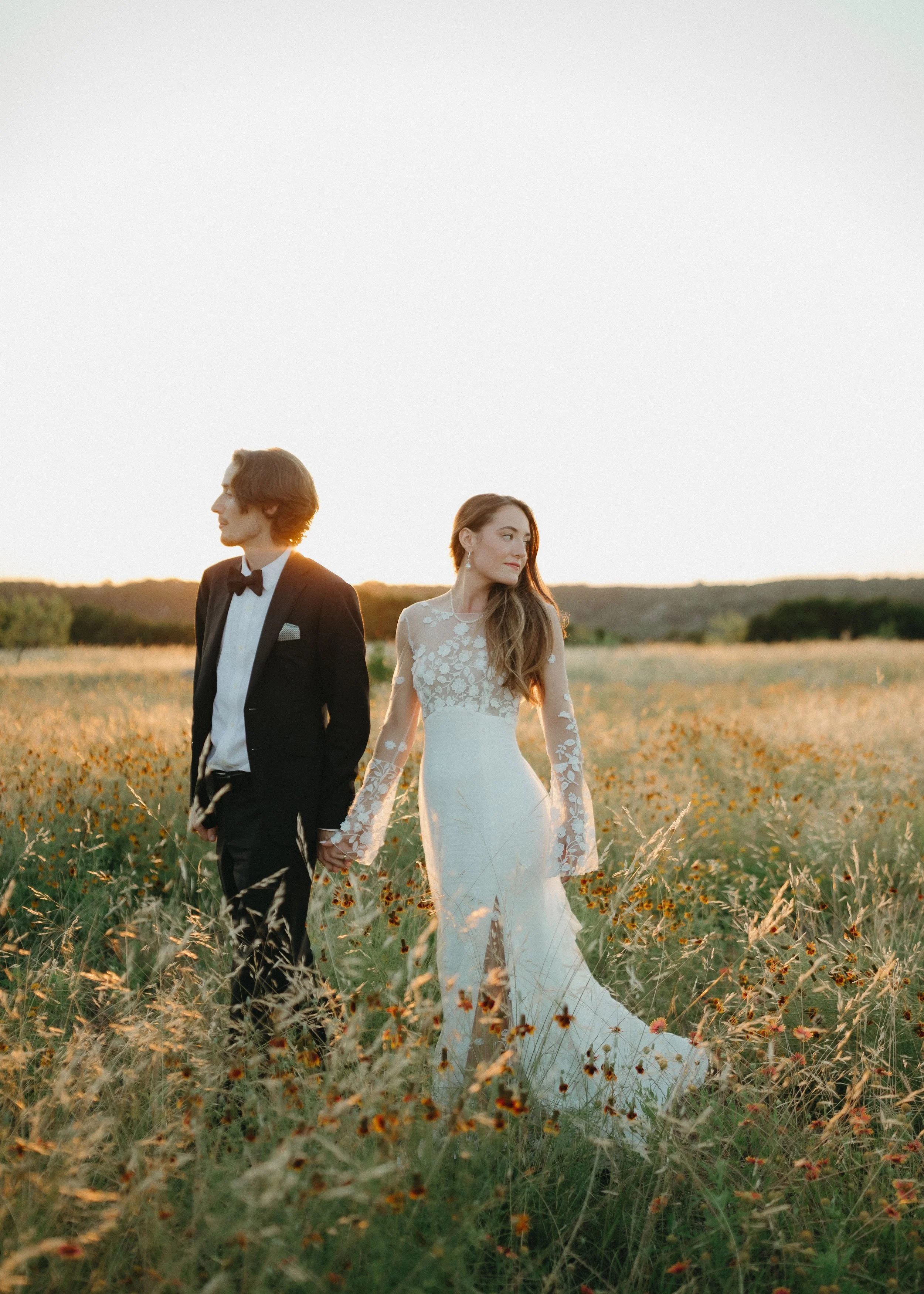 LoganColePhotographyweddings-5855 copy.jpg