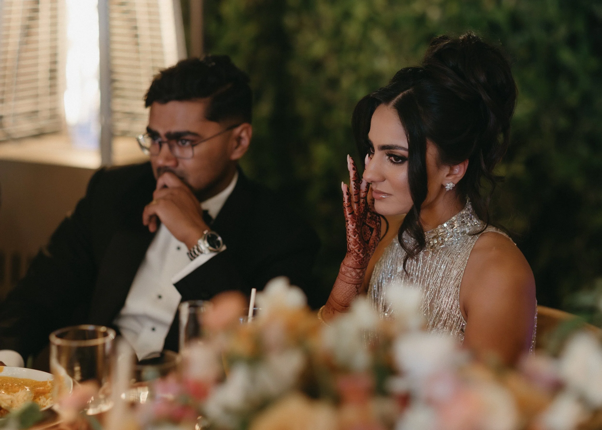 LoganColePhotographyweddings-9496 copy.jpg