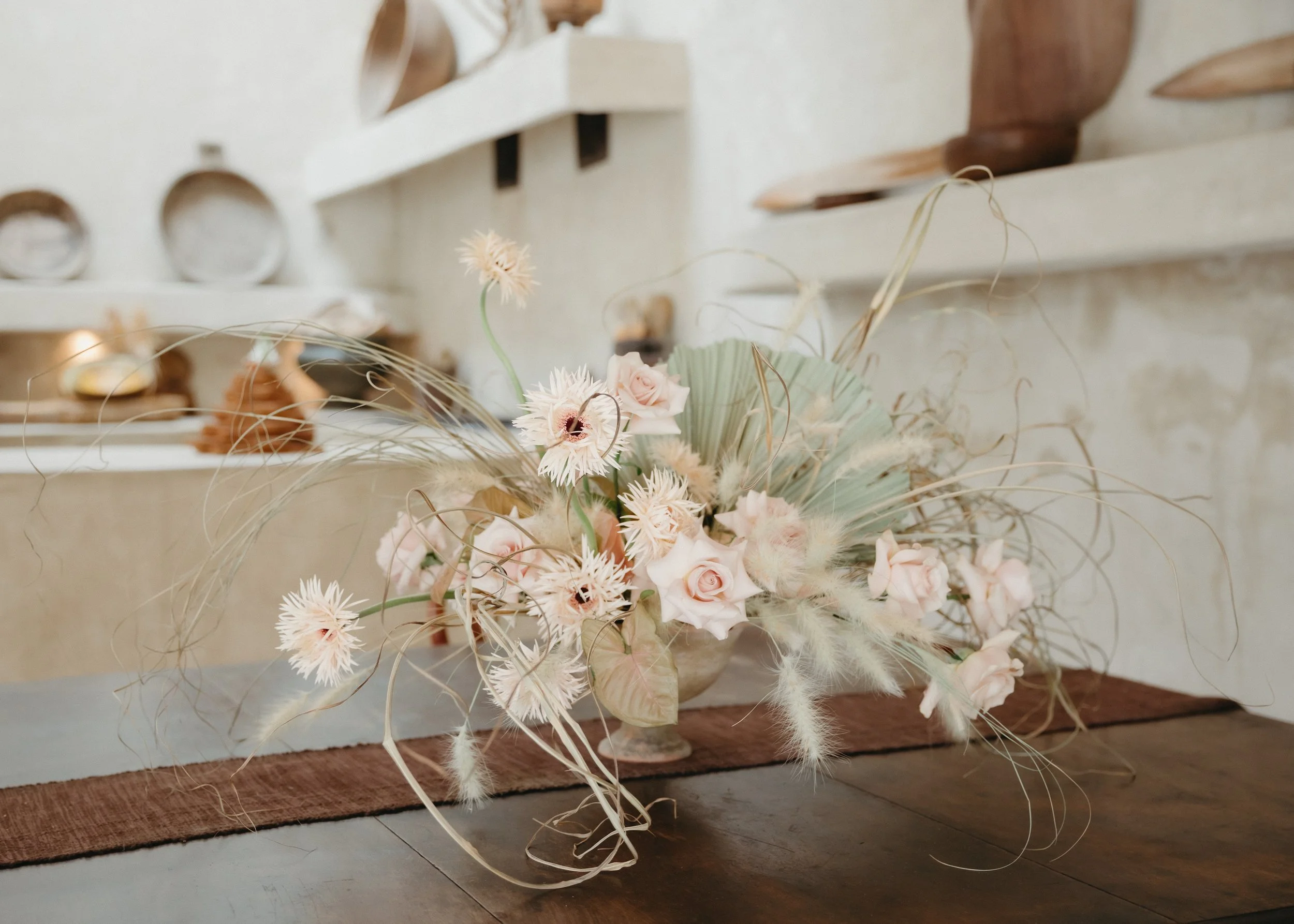 LoganColePhotographyweddings-0007 copy.jpg