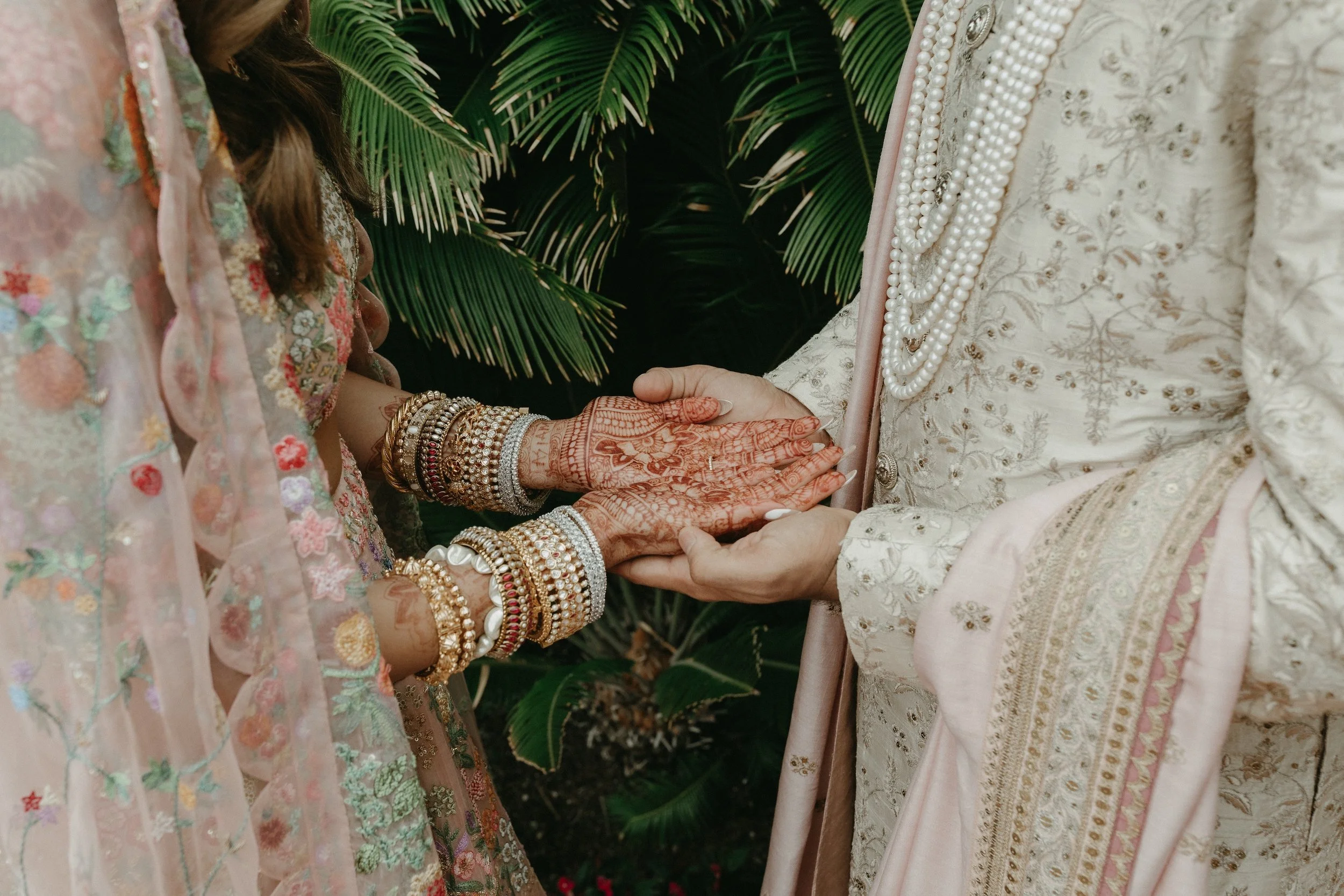 LoganColeWeddings036 copy.JPG