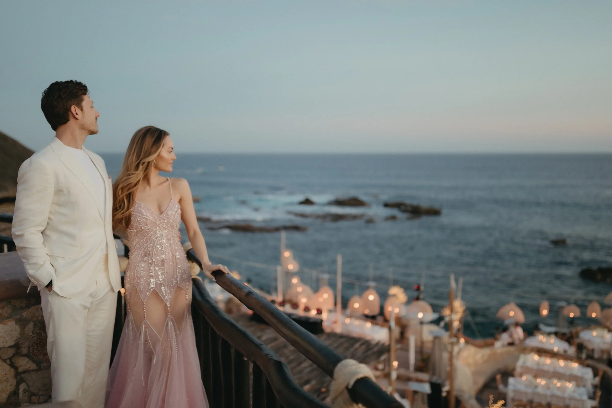 LoganColePhotographyweddings-8316 copy.jpg