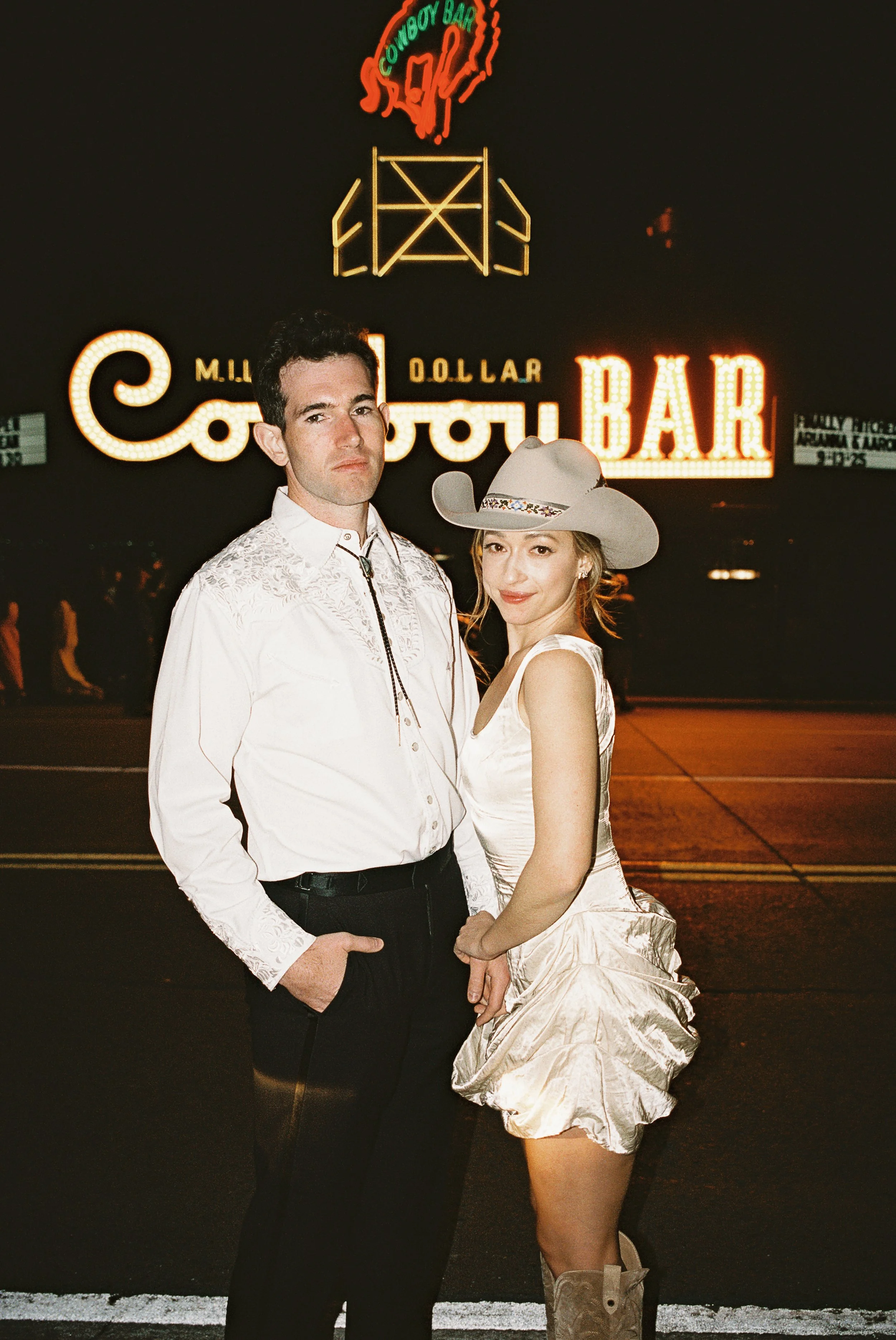 LoganColePhotography--16 copy.jpg