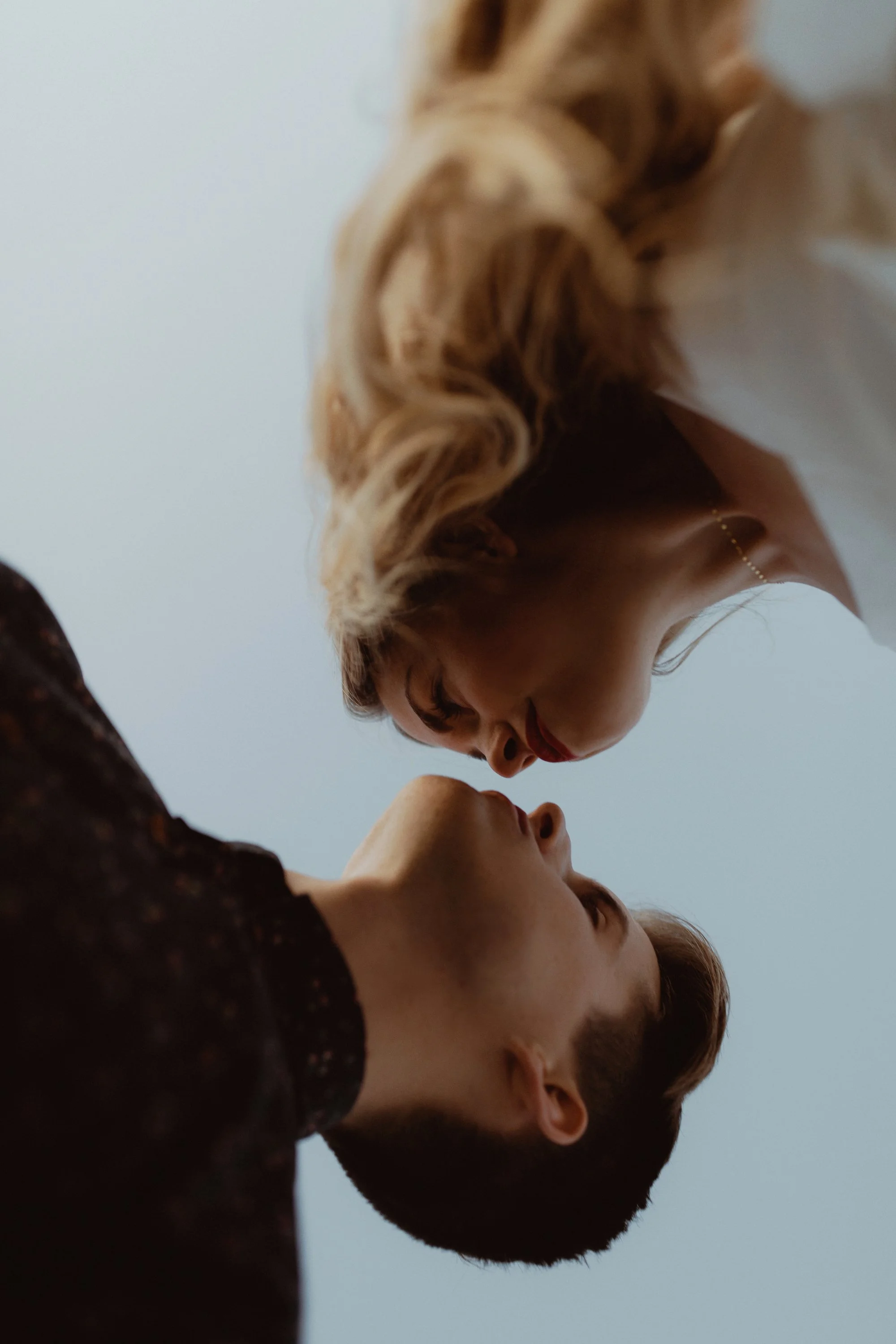 LoganColephotographybranchandcole-9644+copy+2 copy.JPG