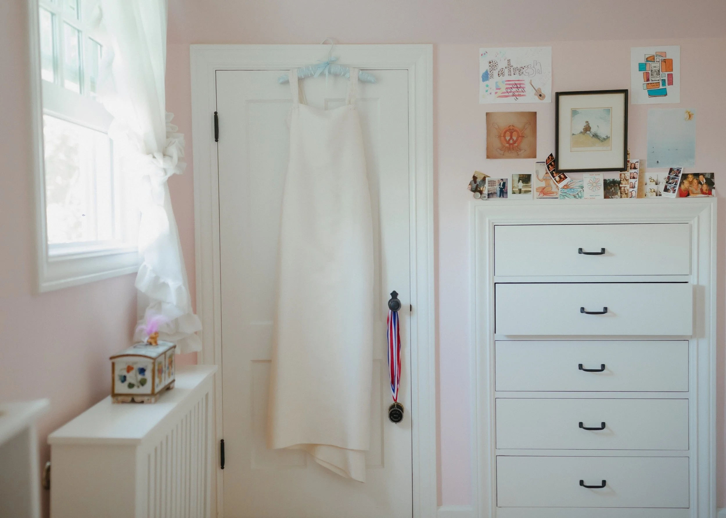 LoganColePhotographyweddings-1043 copy.jpg