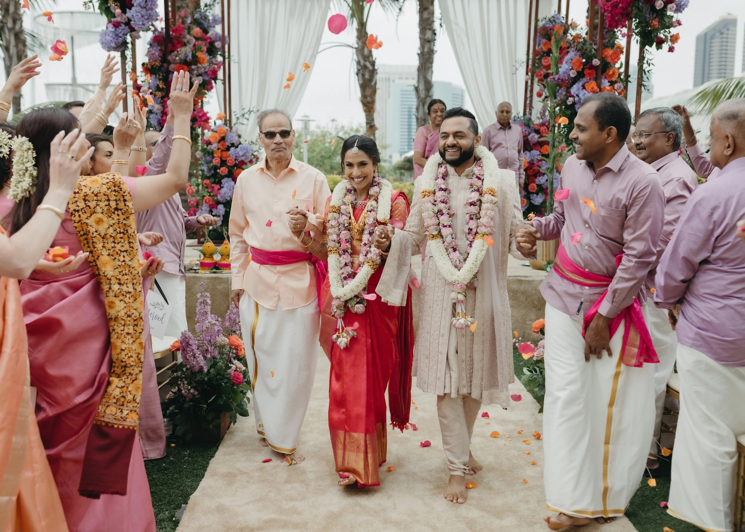 LoganColePhotographyweddings-232425 copy.jpg