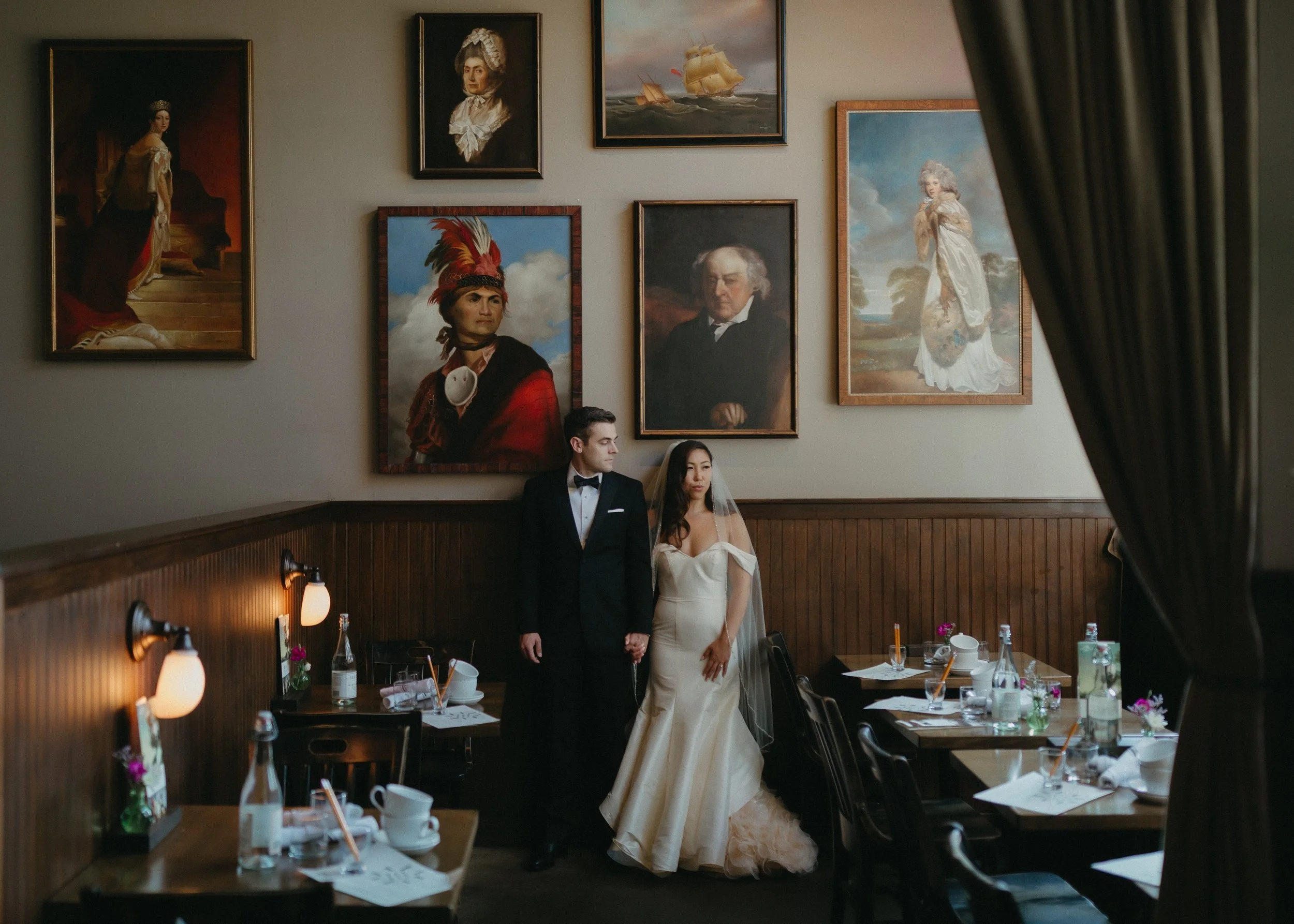 LoganColePhotographyweddings-1257 copy.jpg