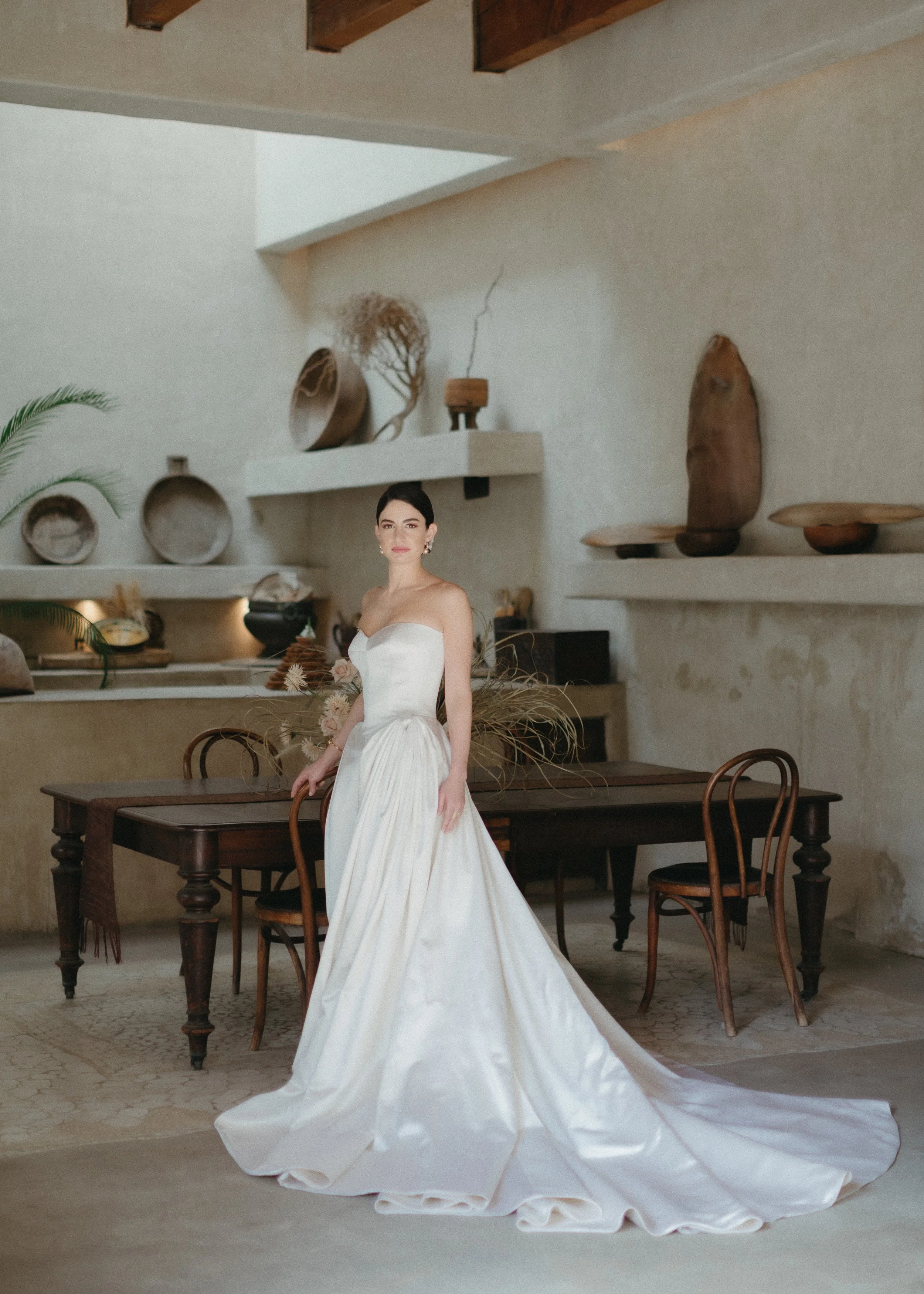 LoganColePhotographyweddings-9981 copy.jpg