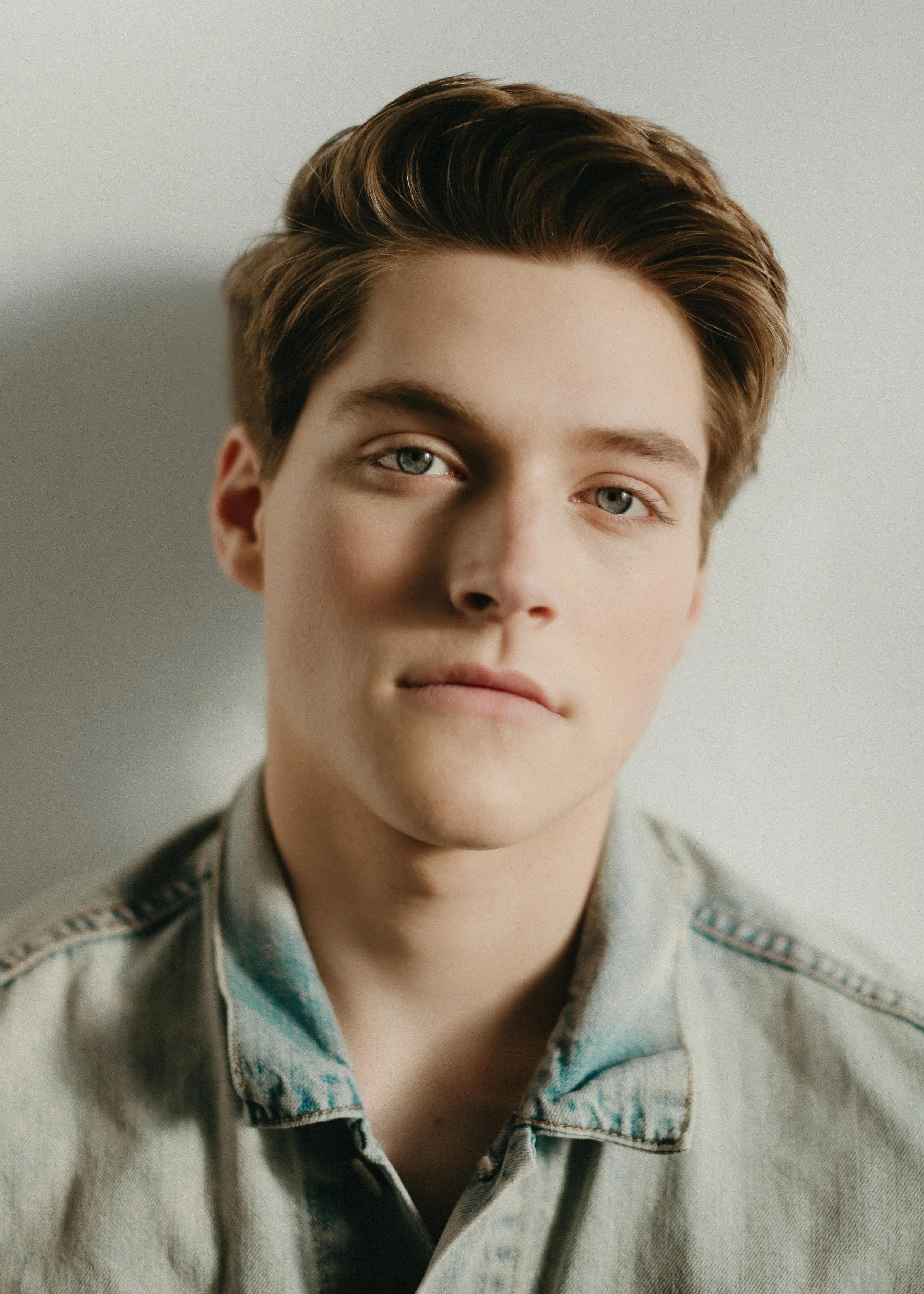 LogancoleFroy copy 2.jpg