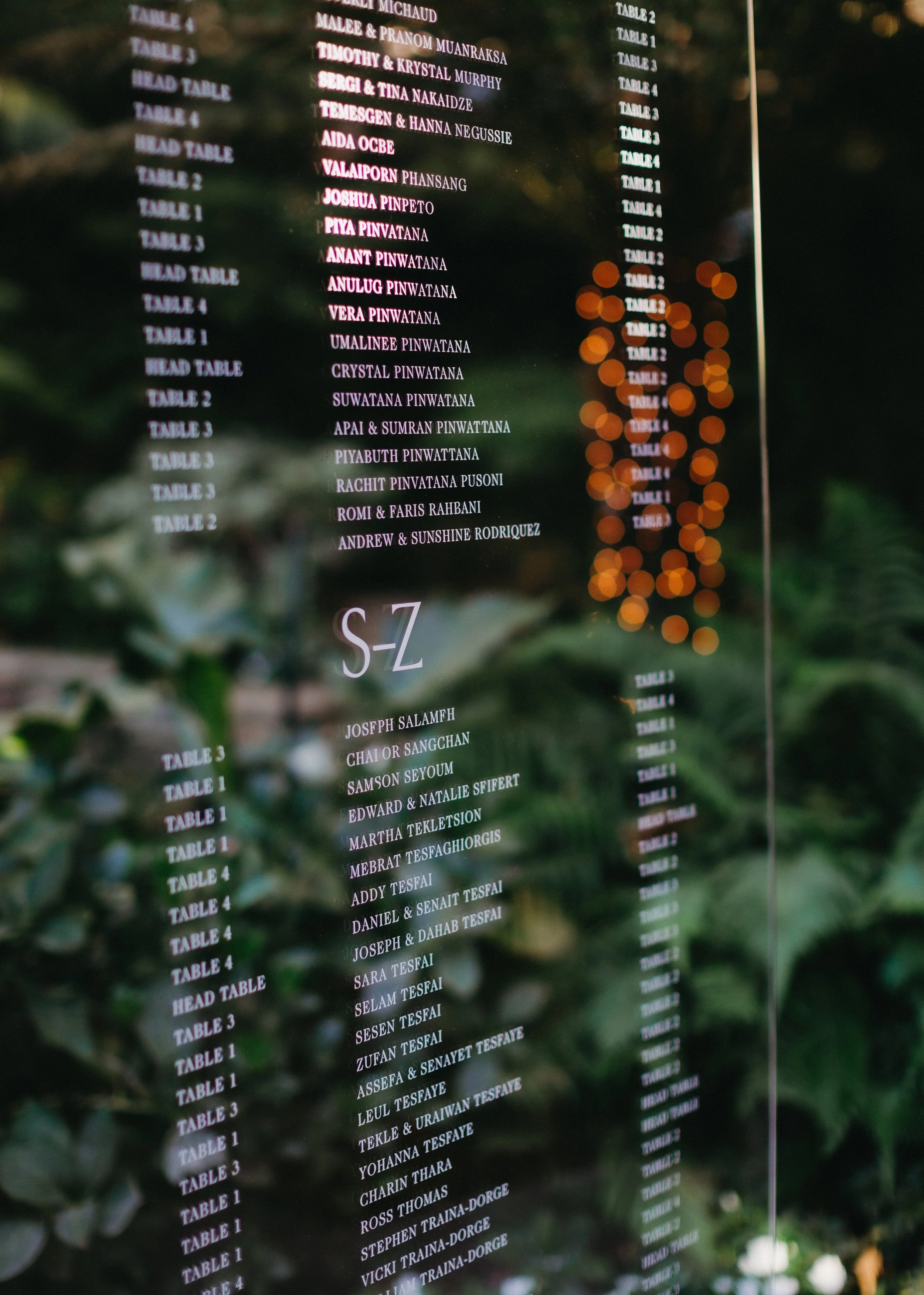 LoganColePhotographyweddings-1149 copy.jpg