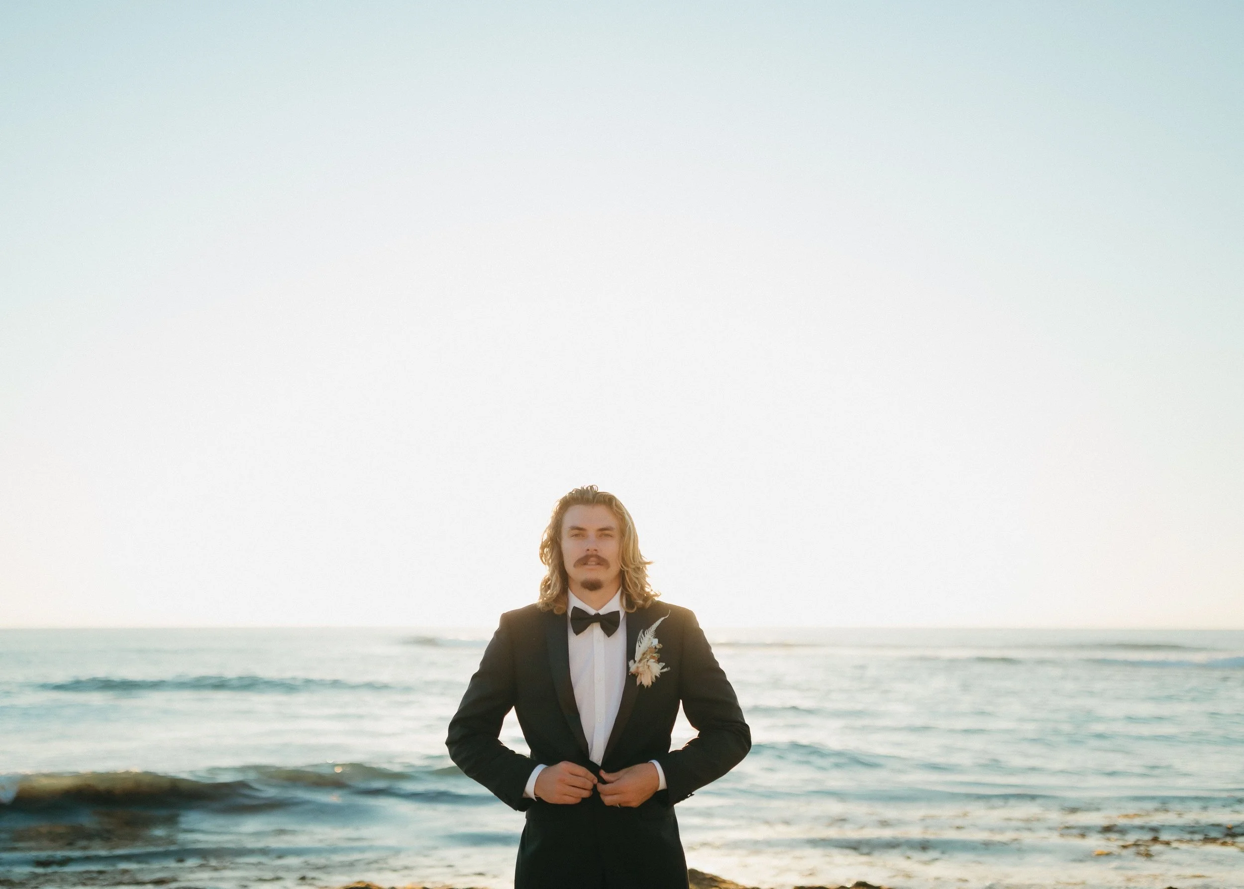 LoganColePhotographyweddings-9428 copy.jpg