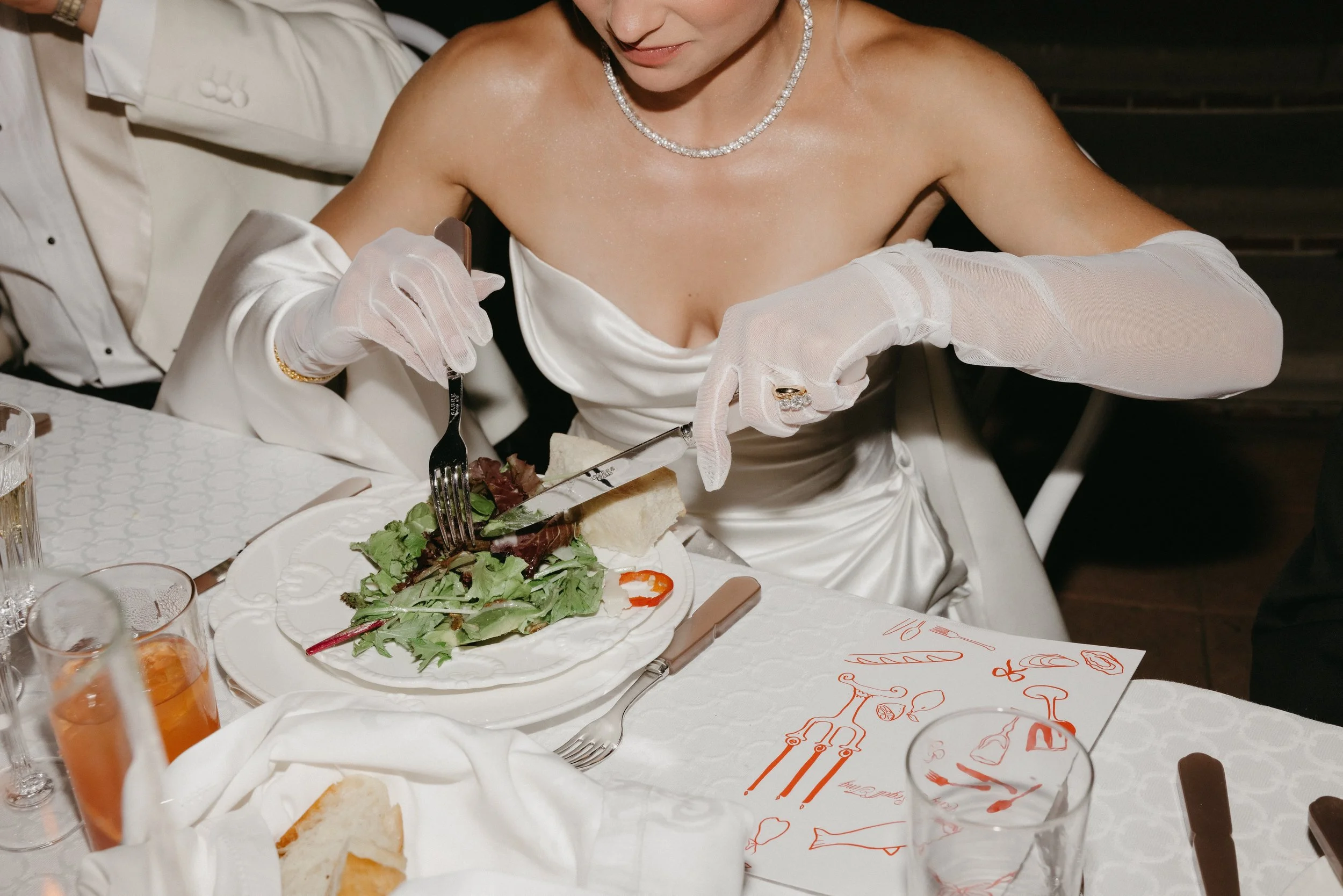 LoganColeWedingsPhotography-235203 copy.jpg