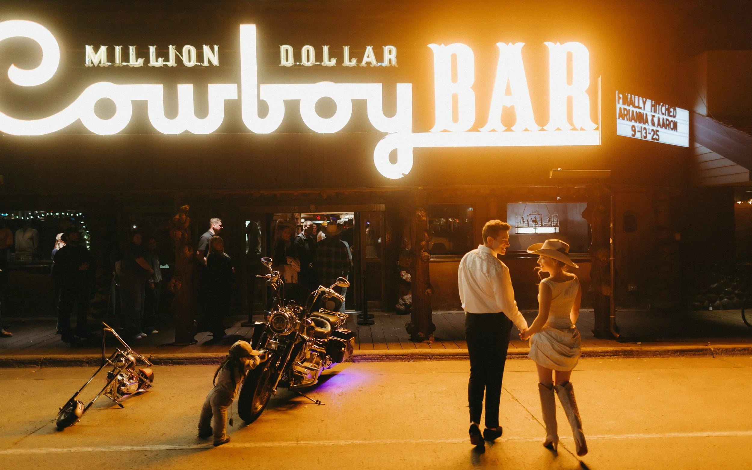 LoganColePhotography-7489 copy.jpg