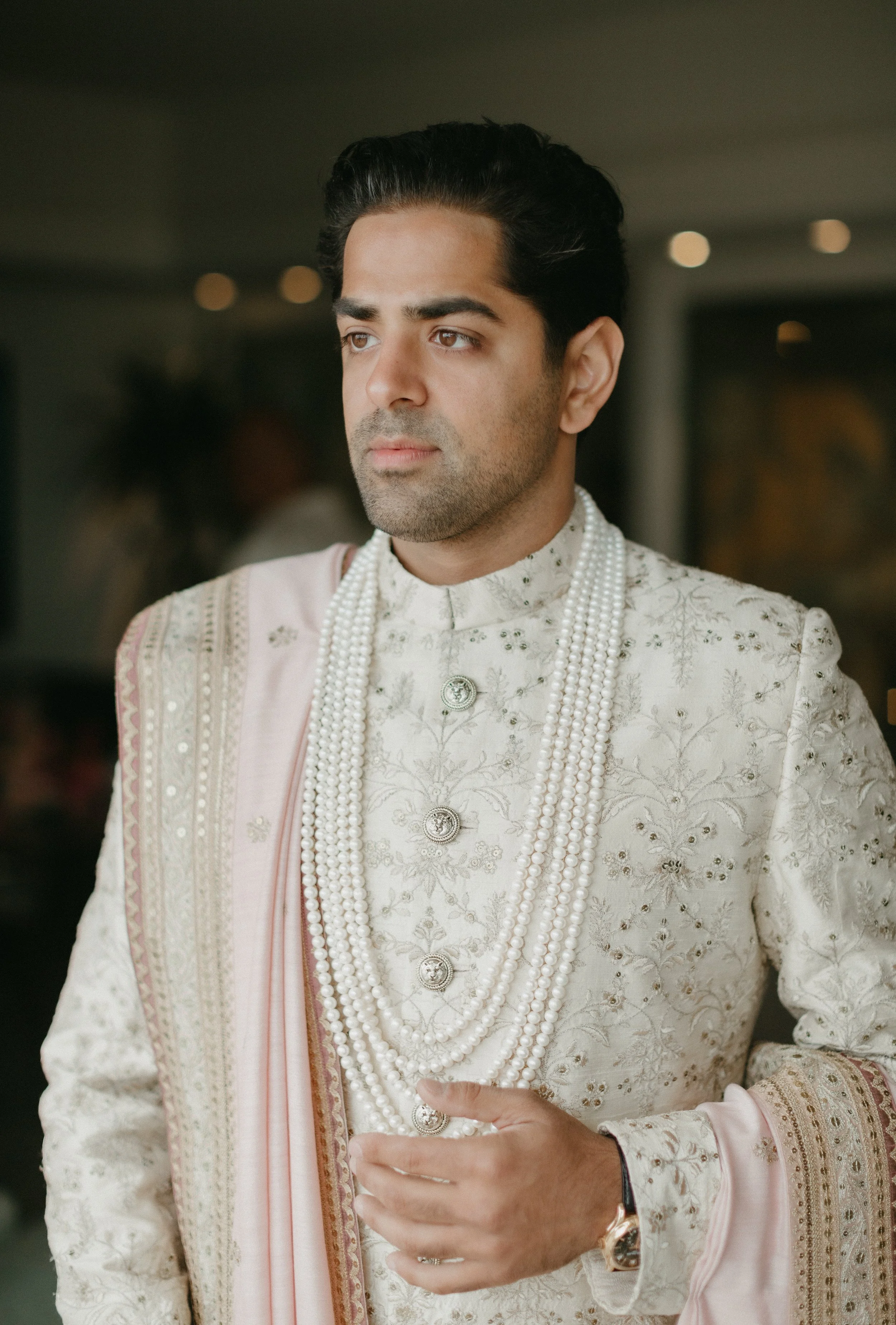 LoganColeWeddings011 copy.JPG