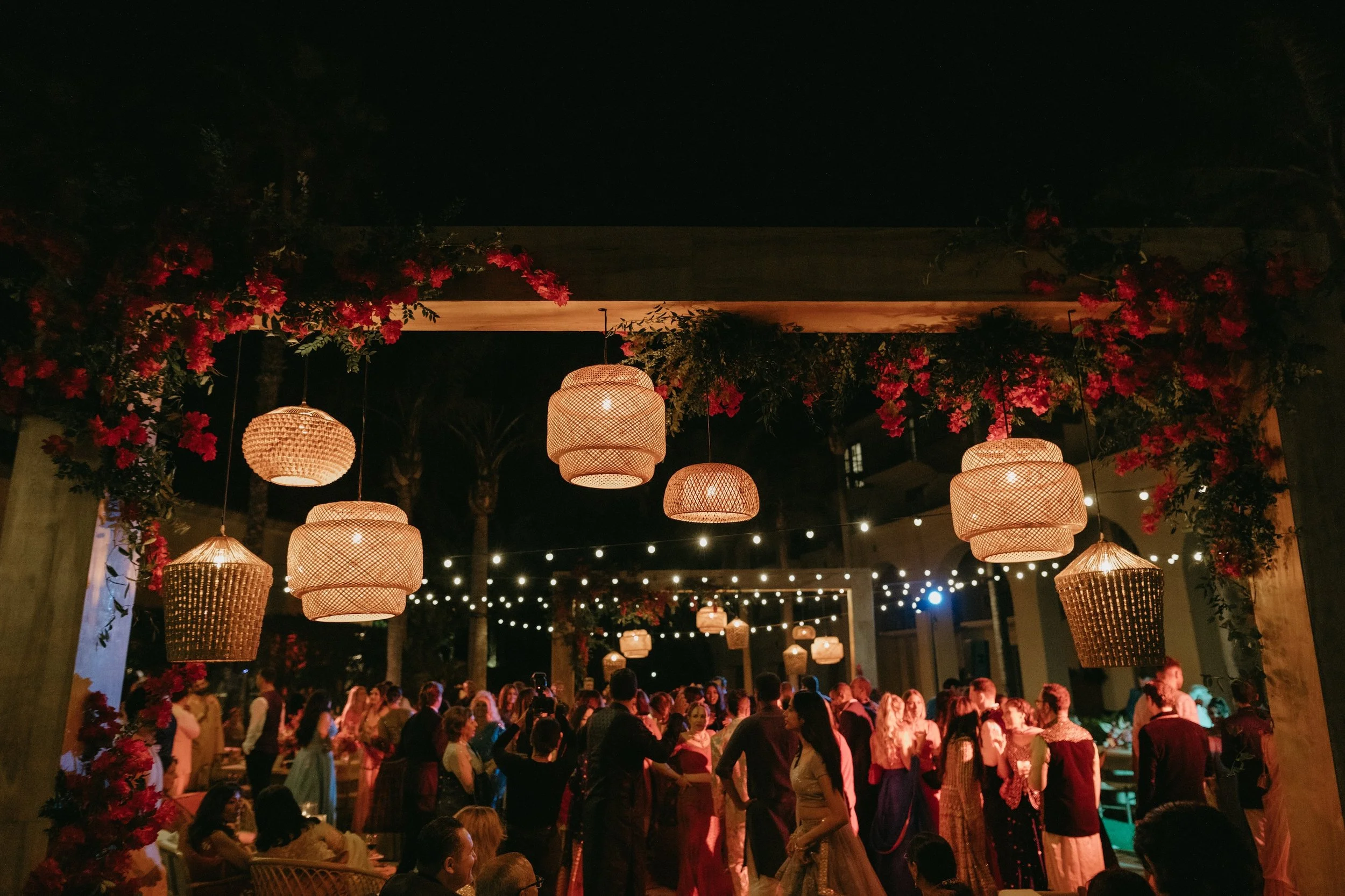 LoganColeWeddings326 copy.JPG