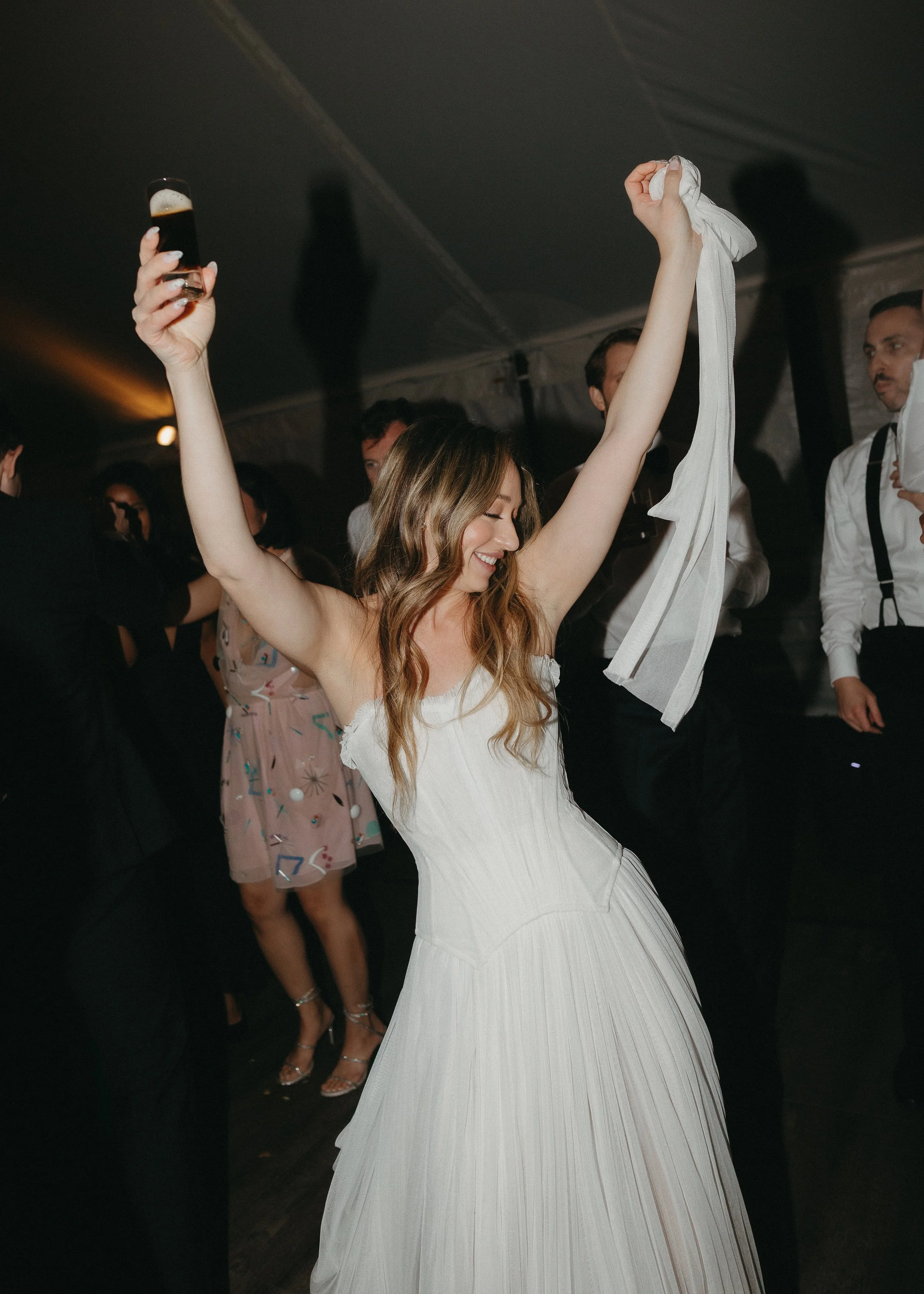 LoganColePhotography-6824 copy.jpg