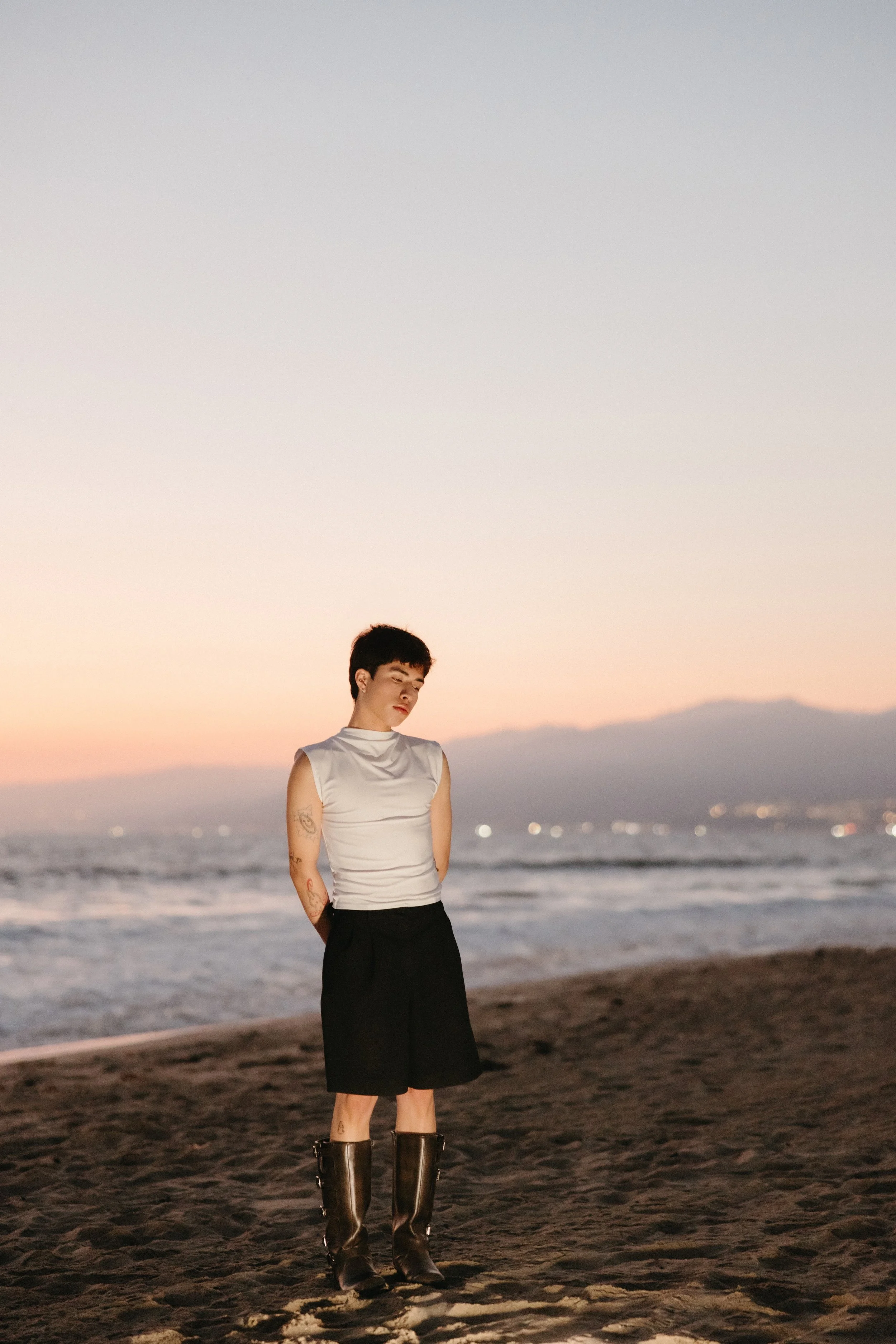 LoganColeWeddingPhotography-230546 copy.jpg