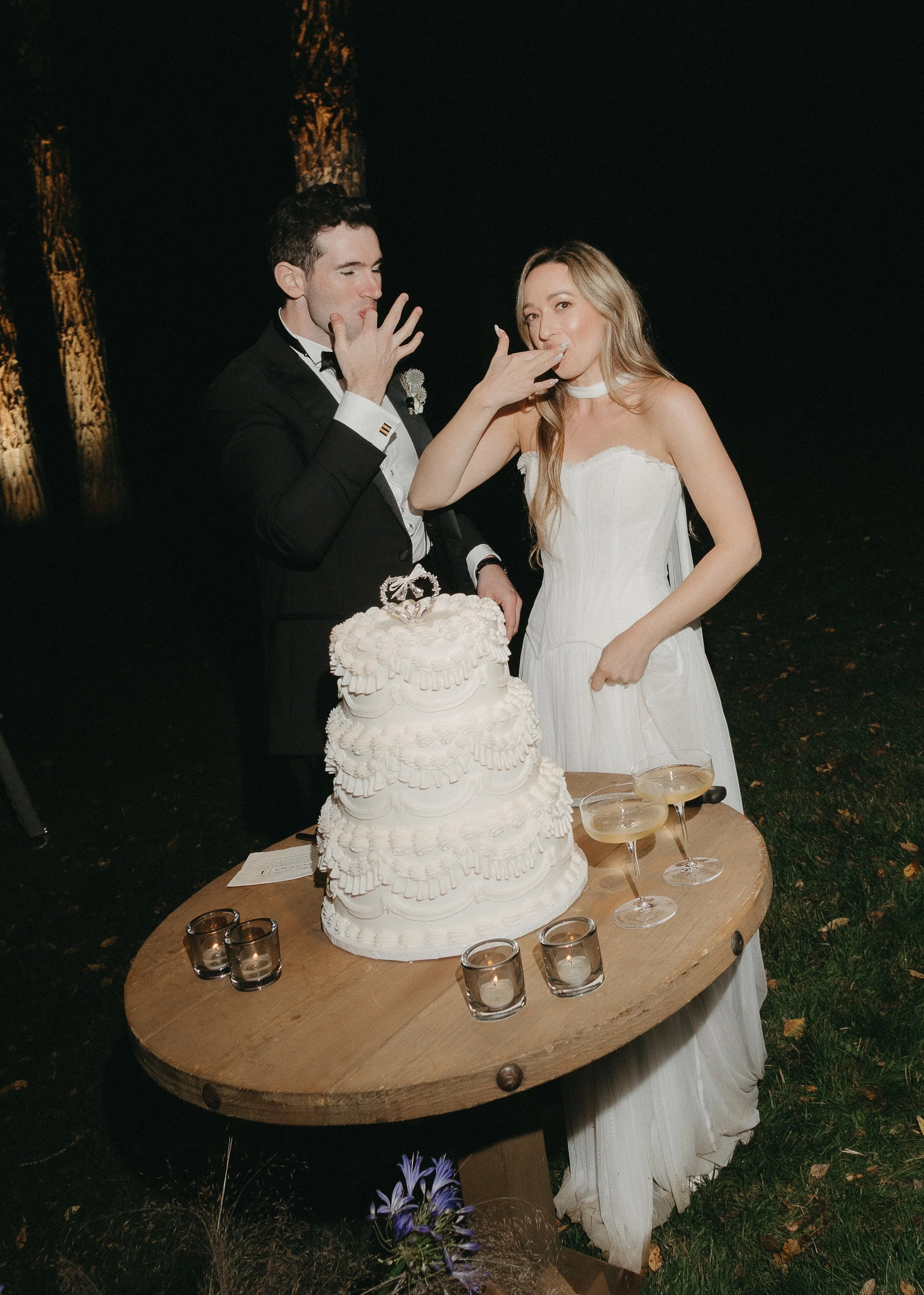 LoganColePhotography-7842 copy.jpg