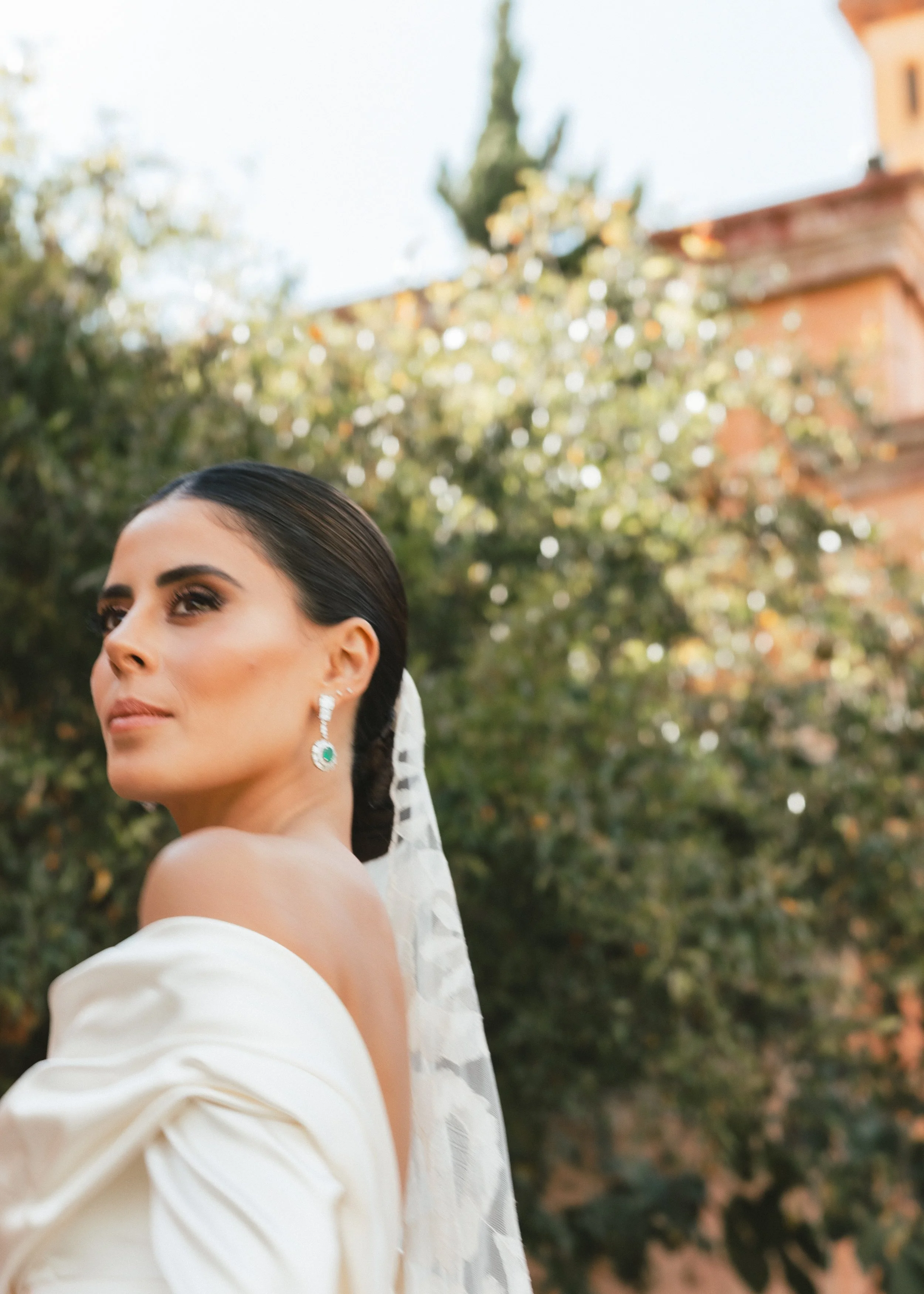 LoganColePhotography-0323 copy 2.jpg